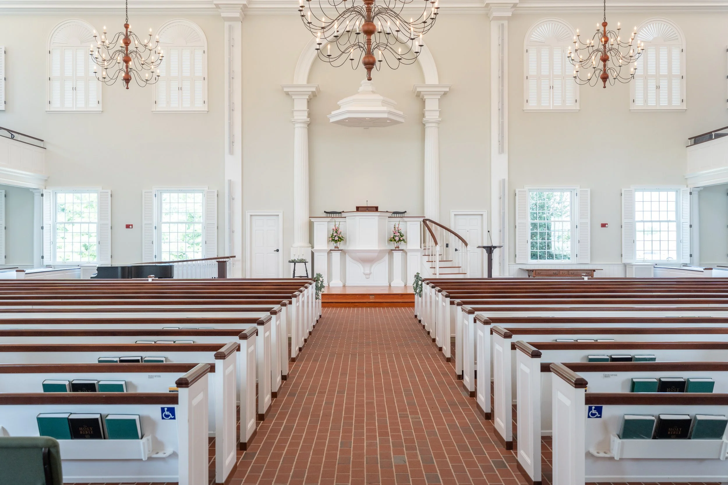 00_Christina and Jimmy_Details-43.jpg