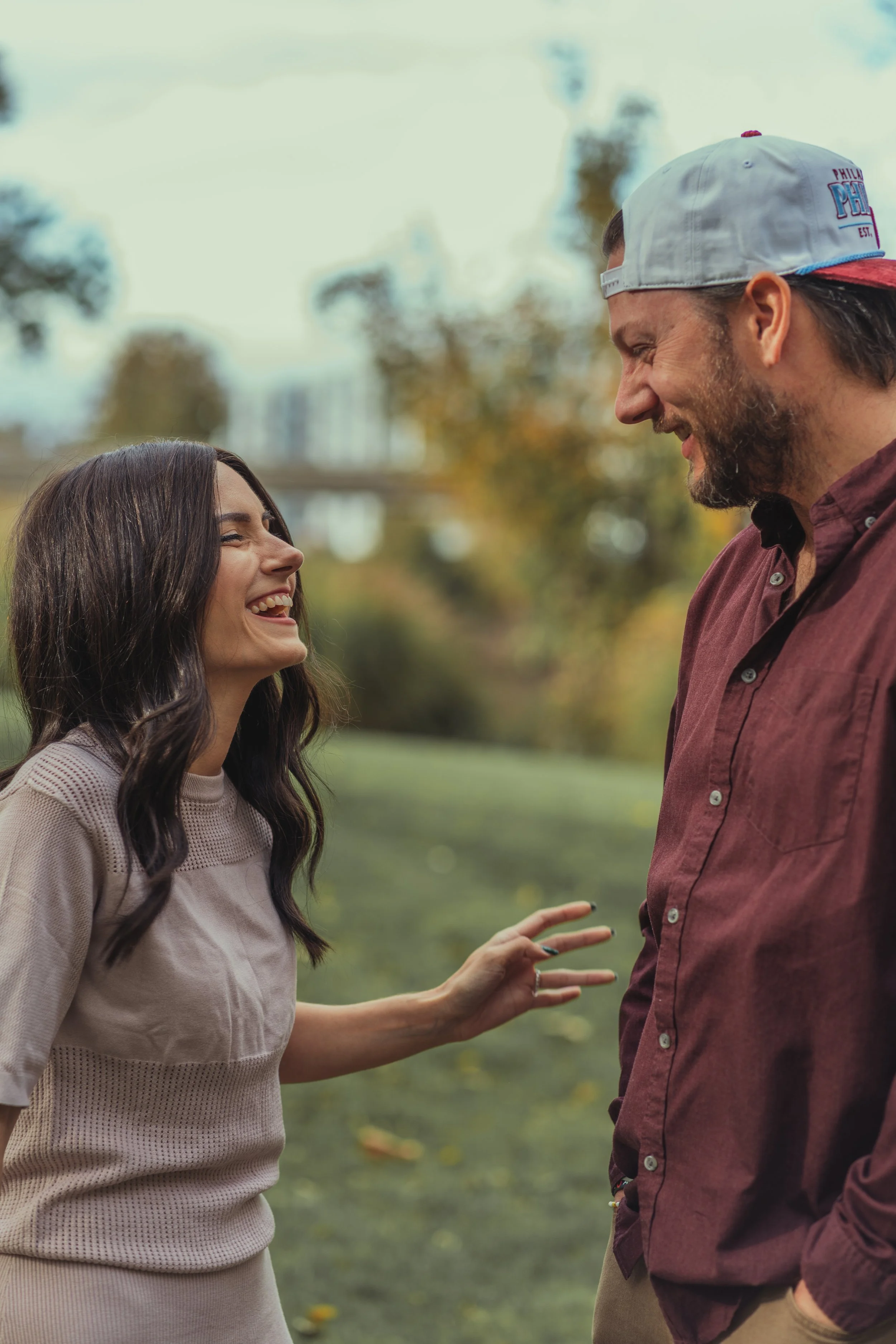 Gianna & Matt_Fall Engagement-52.jpg