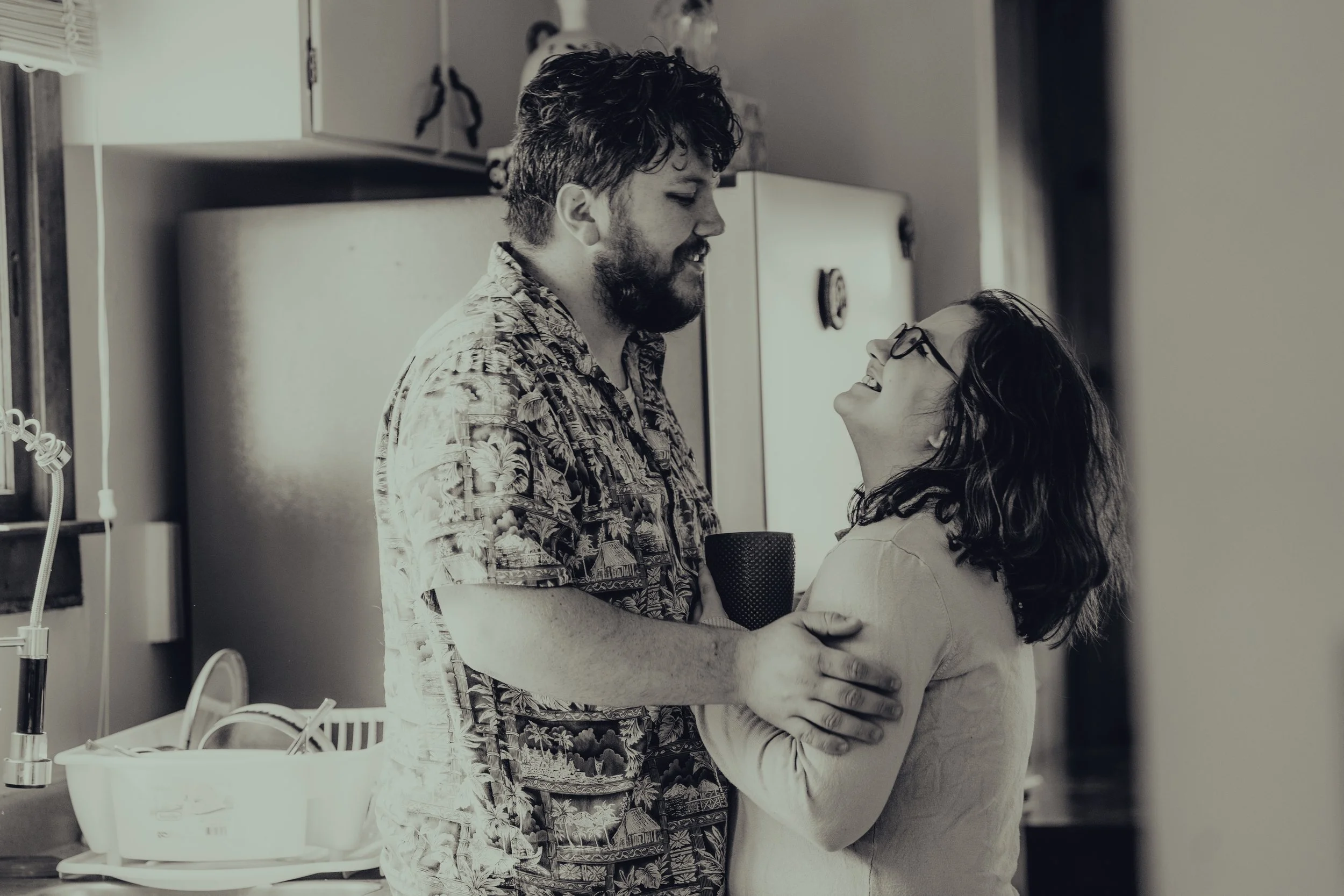 Emma and Michael_New Home-109.jpg