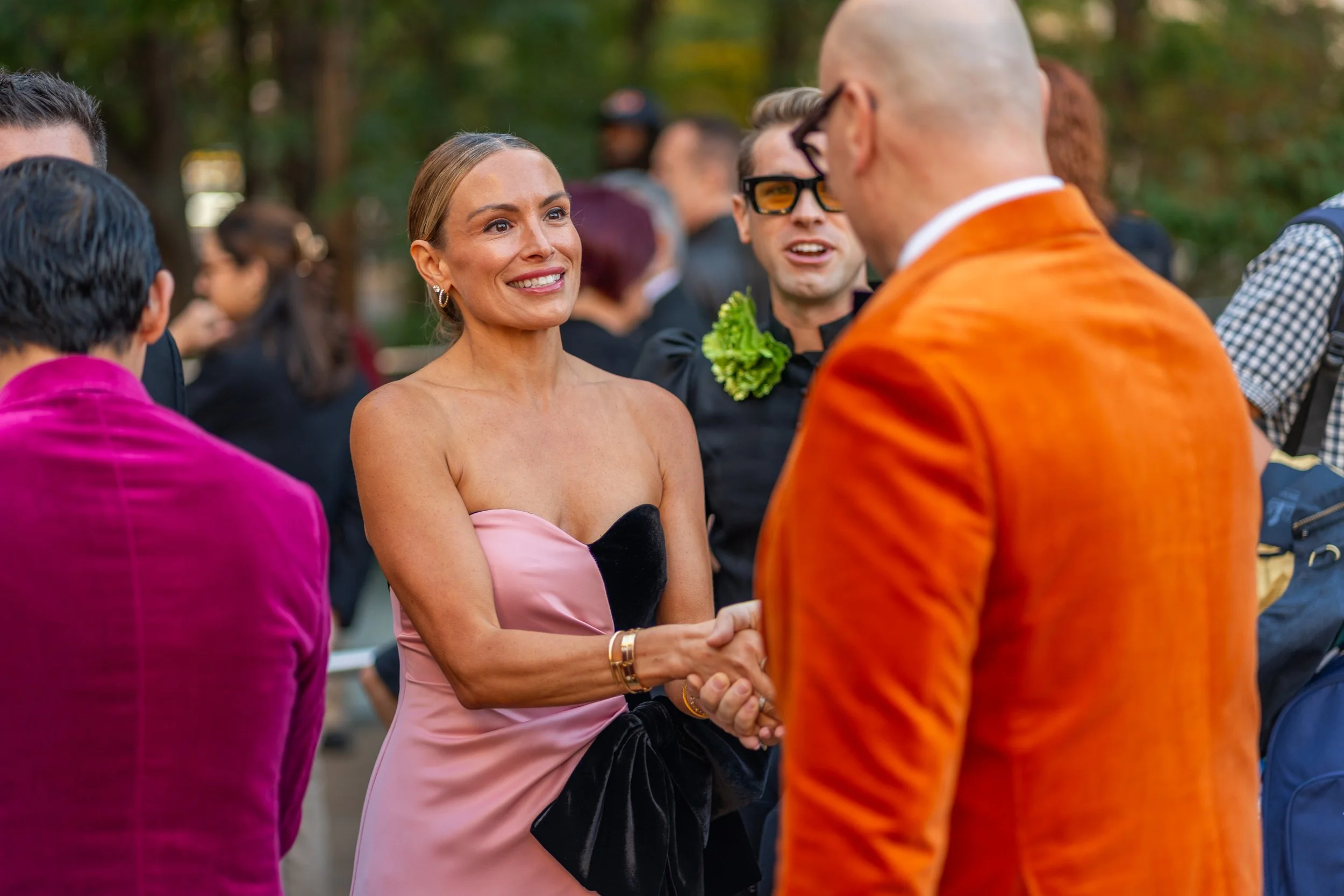 NYC_Efrem and Damon_2025-6.jpg