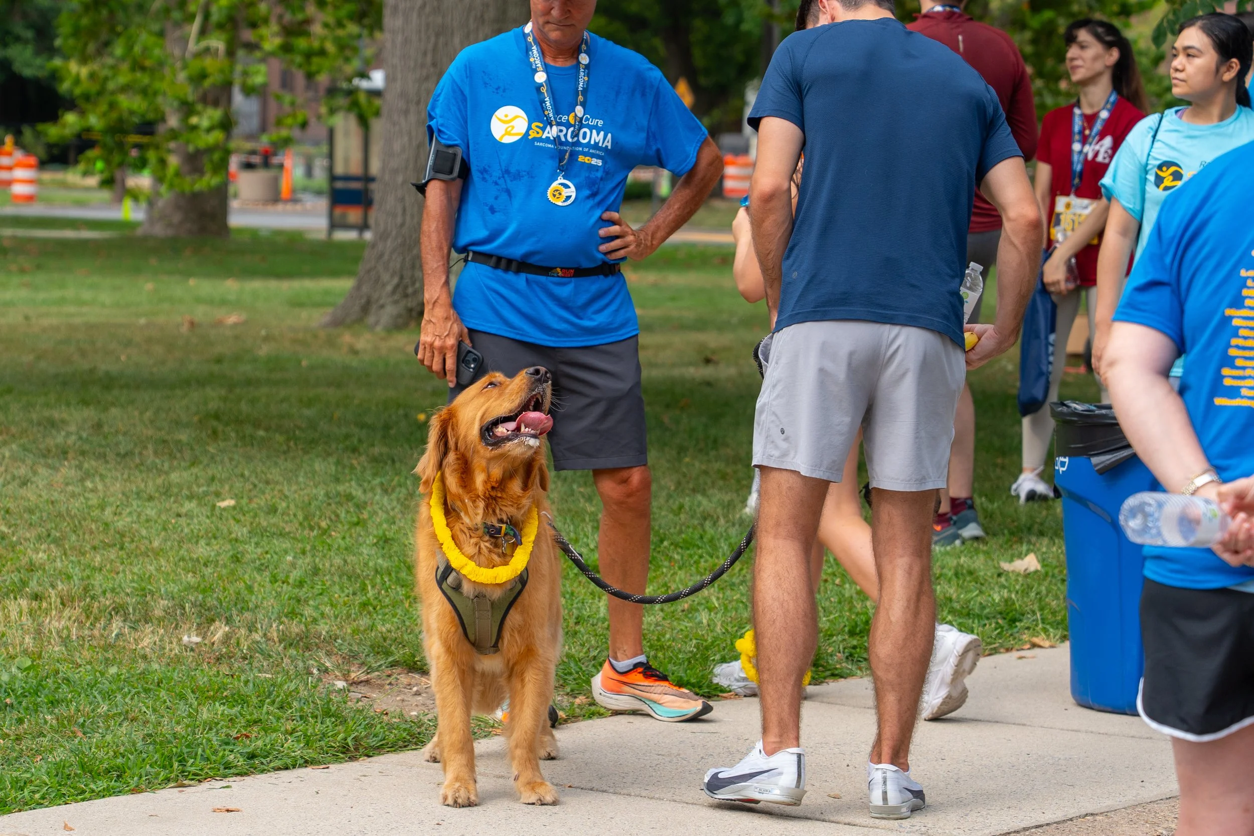 Race to Cure Sarcoma-61.jpg