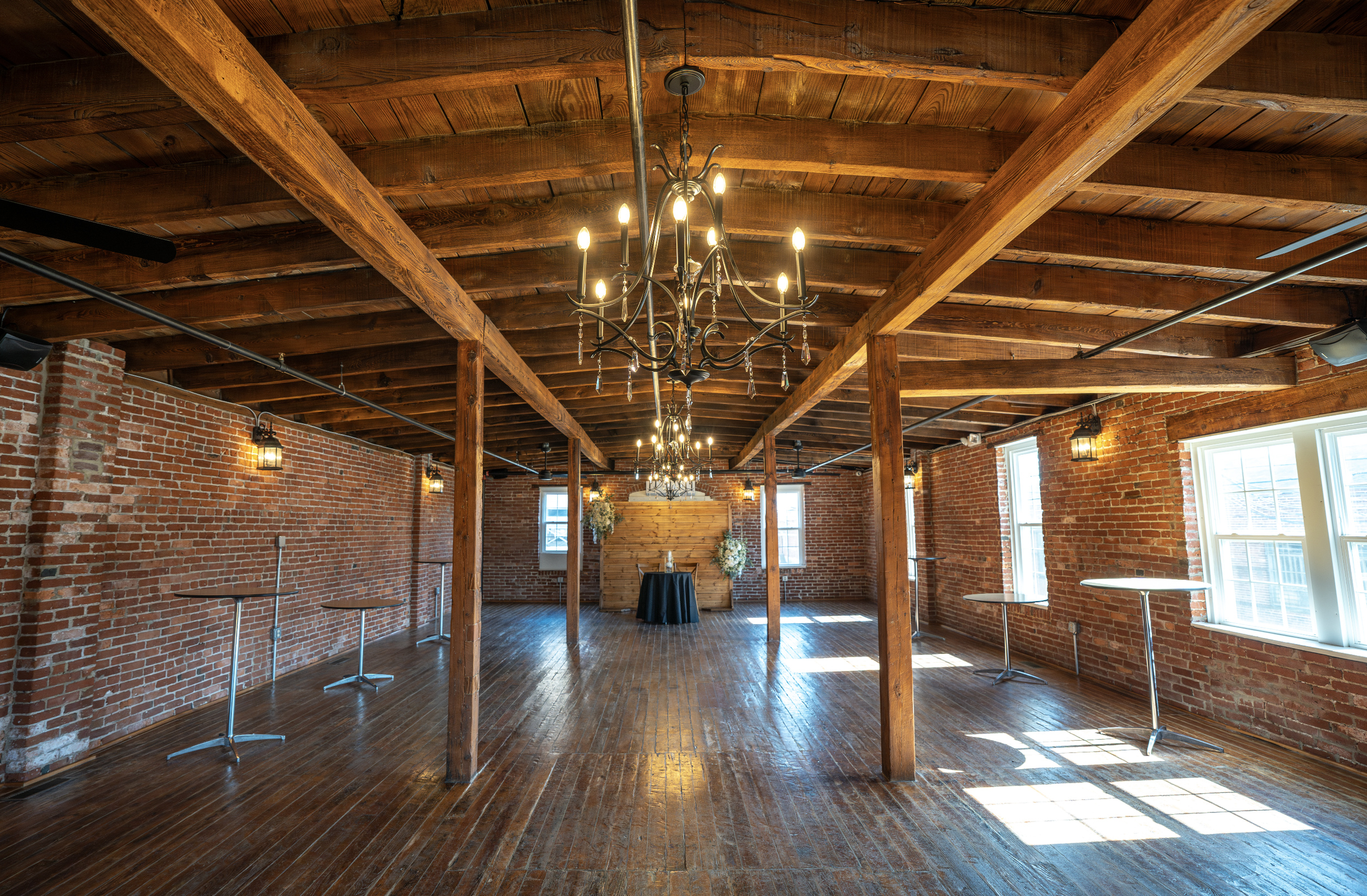 Screenshot 2026-01-18 at 11.46.11 AM.png