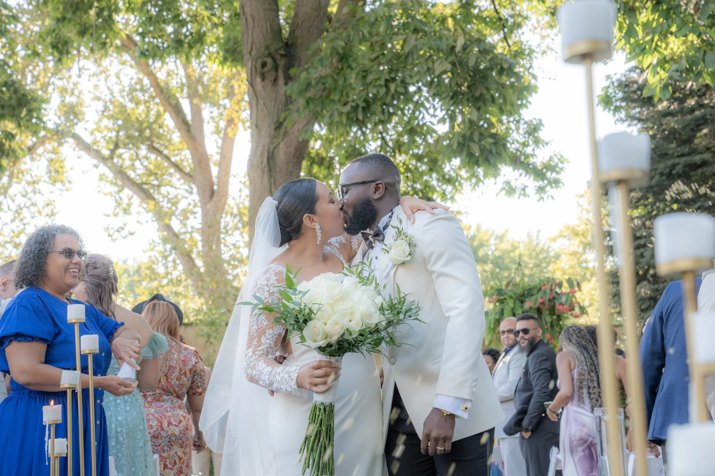 L&N Wedding_Ceremony-290.jpg