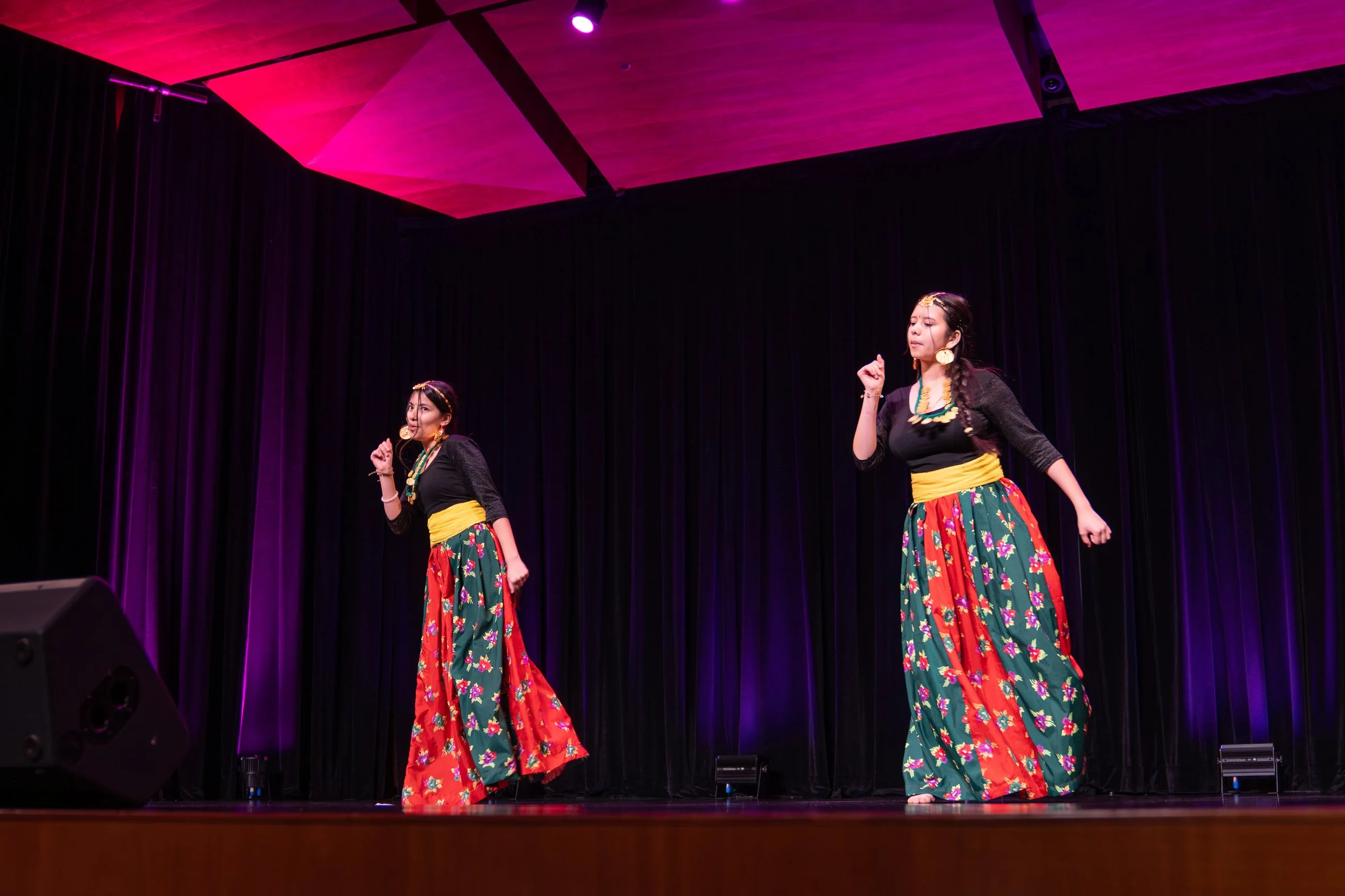 Arts of Welcome_VMP-5.jpg