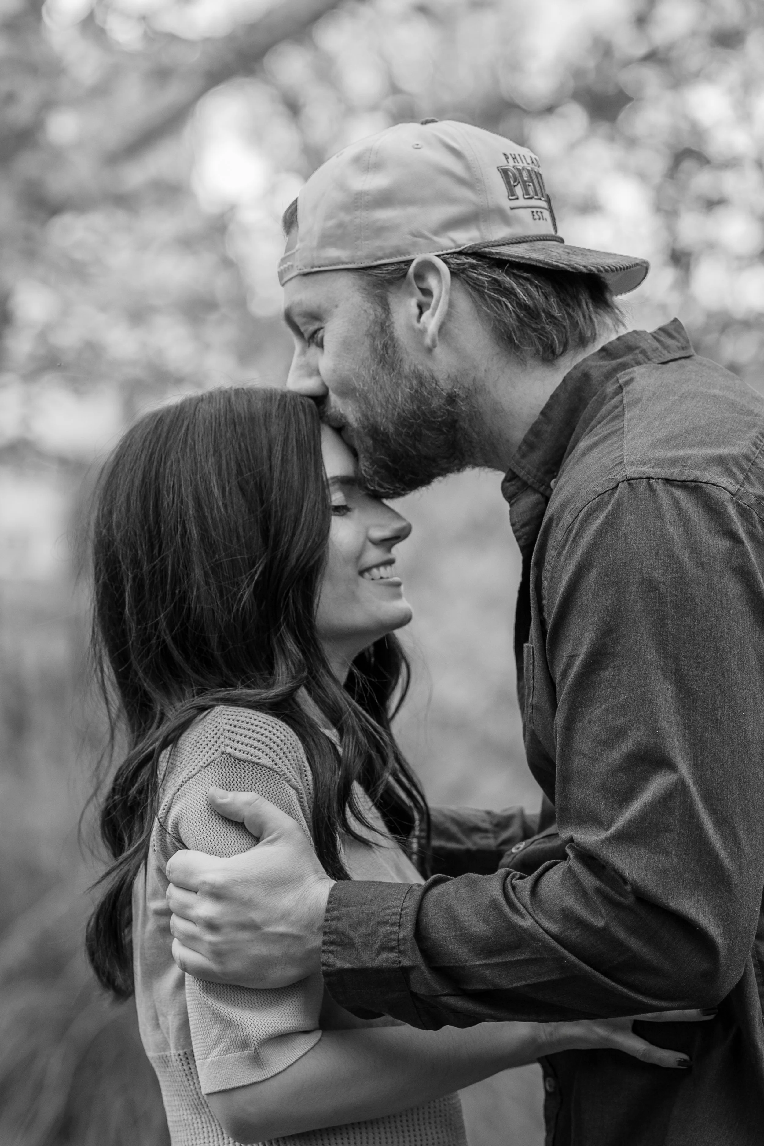 Gianna & Matt_Fall Engagement-108.jpg