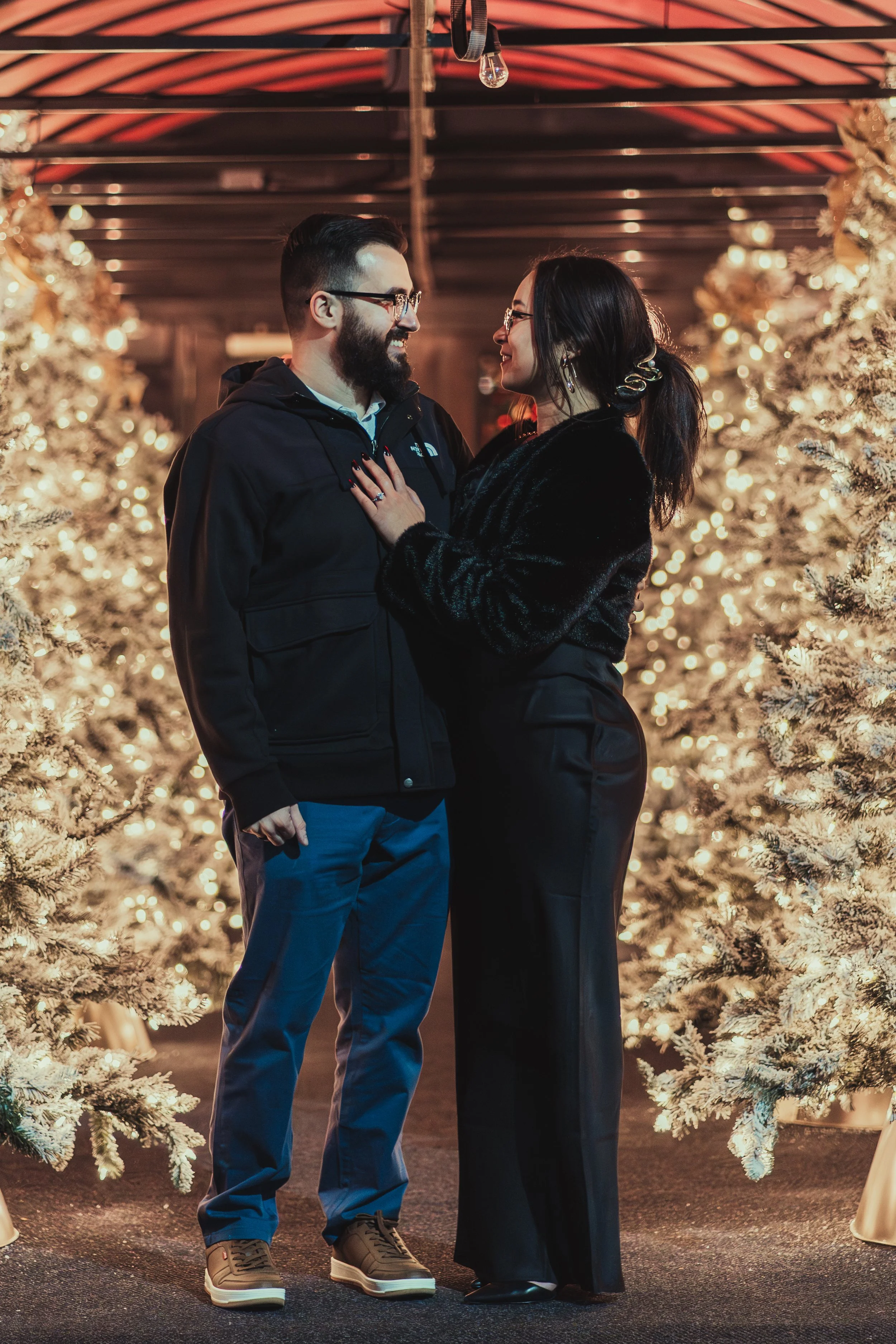 Kenny and Christina_Engagement-63.jpg