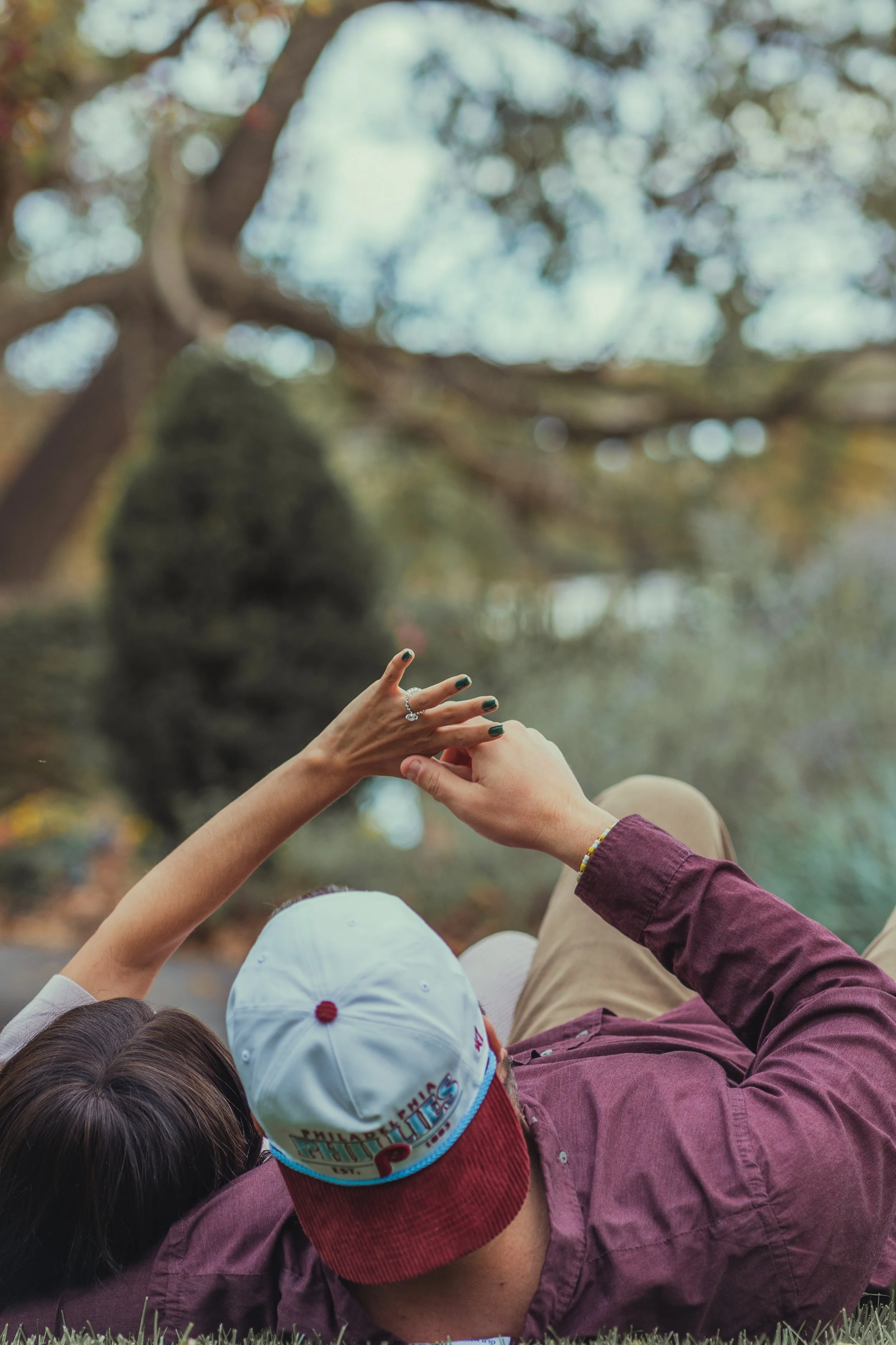 Gianna & Matt_Fall Engagement-99.jpg