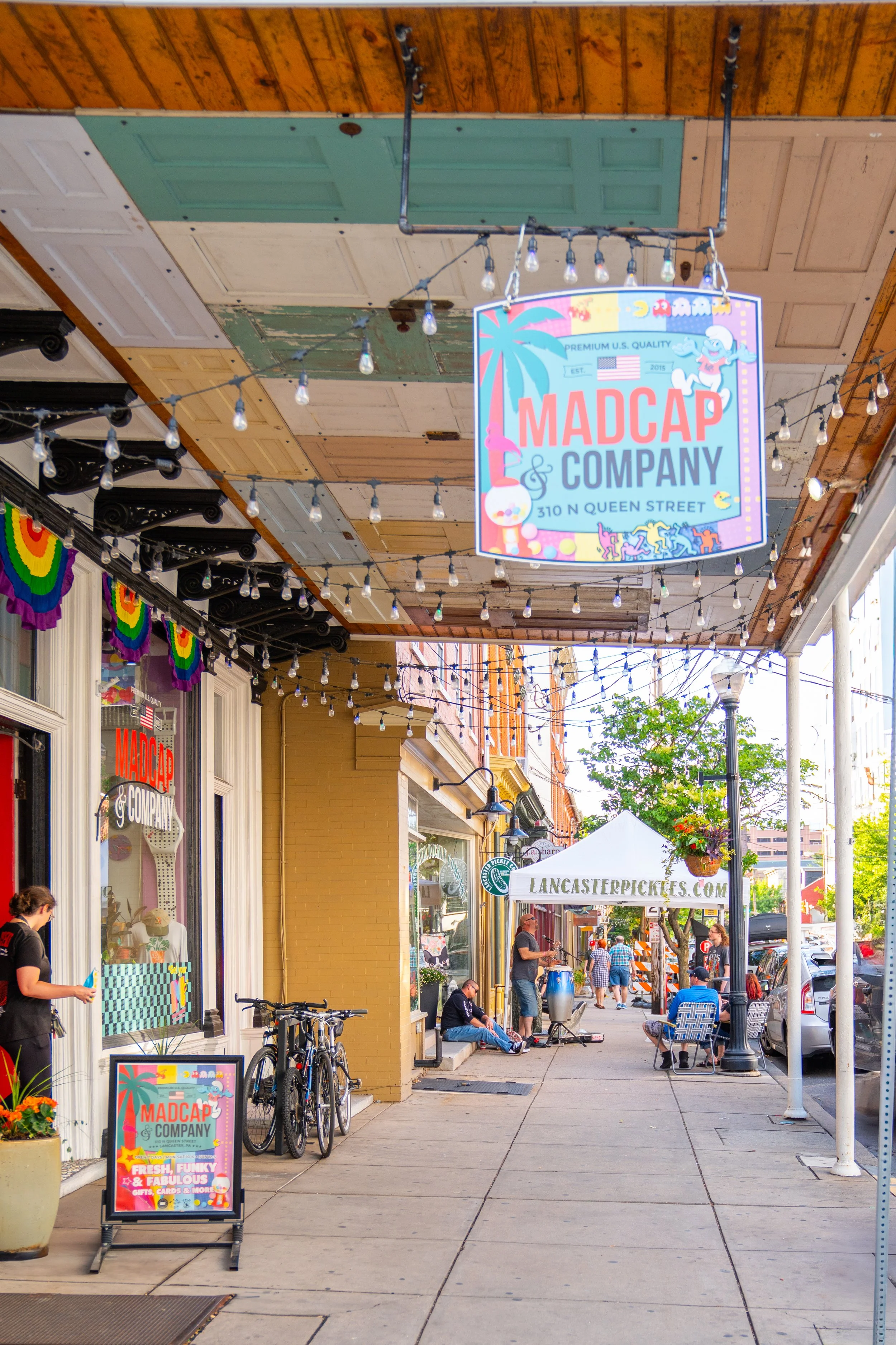 First Friday June 2024_VMP-33.jpg