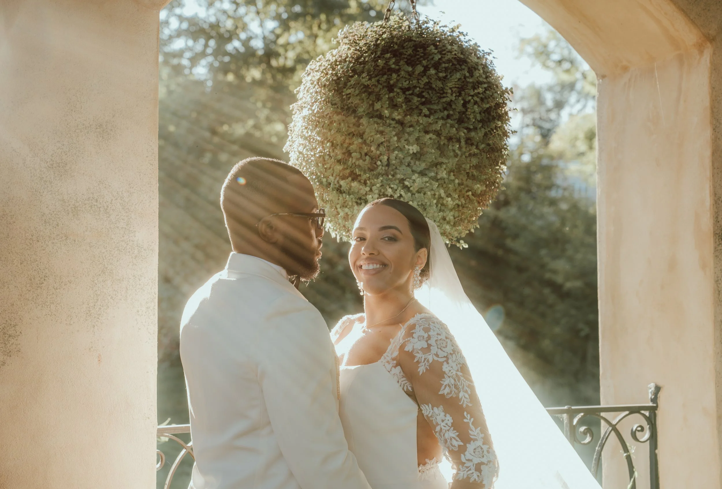 L&N Wedding_Couple Portraits-80.jpg