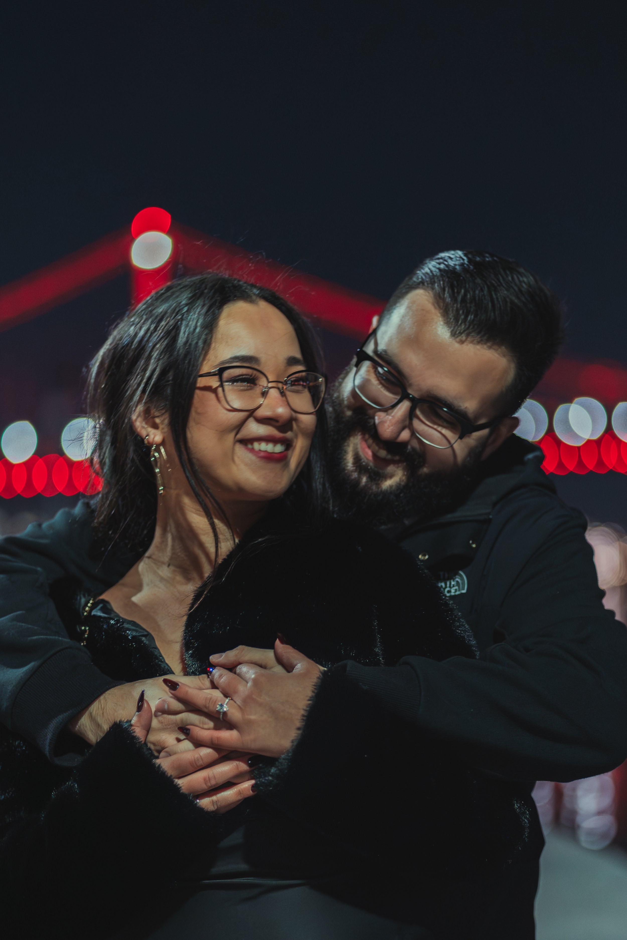 Kenny and Christina_Engagement-102.jpg