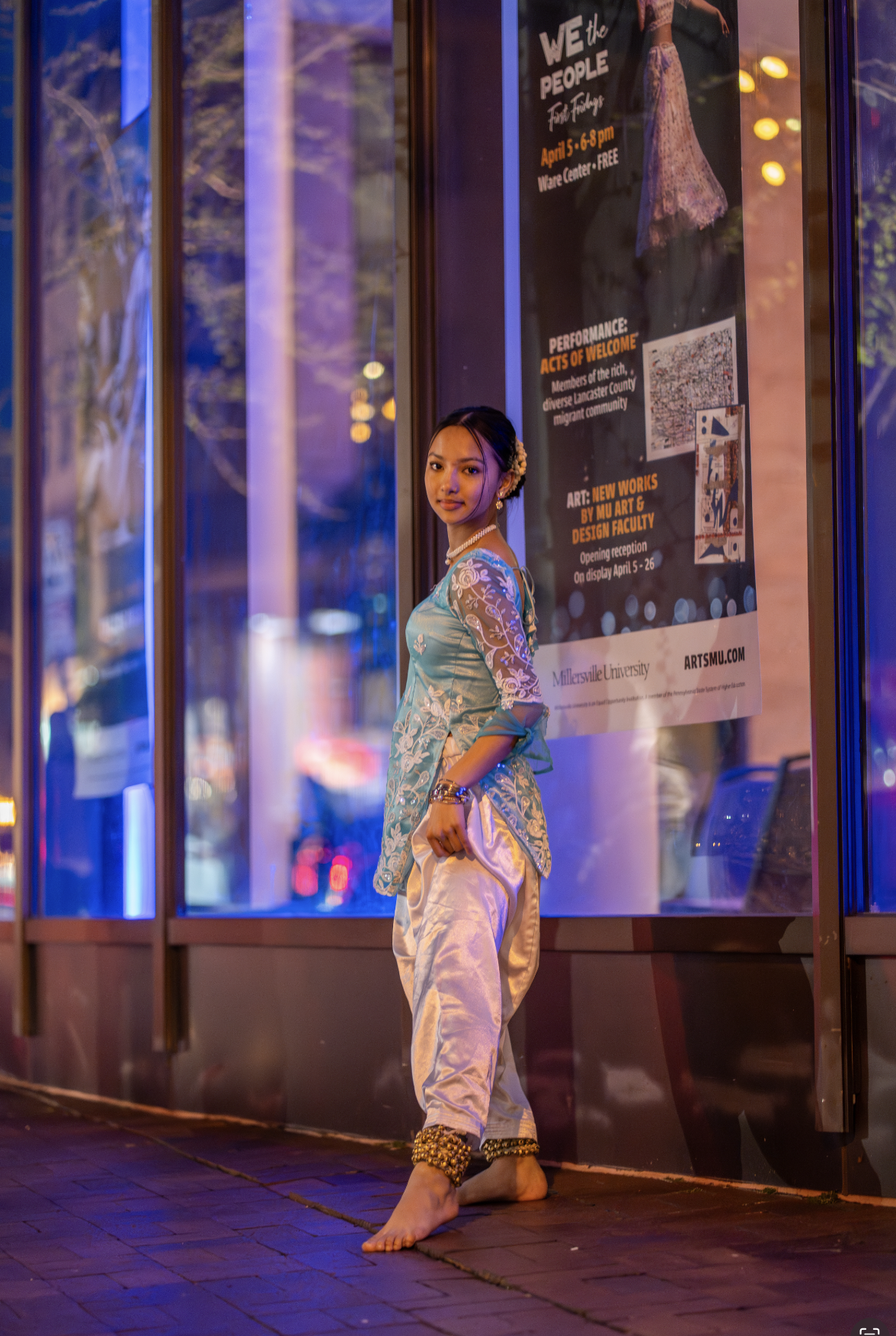 Screenshot 2026-01-18 at 10.56.52 AM.png