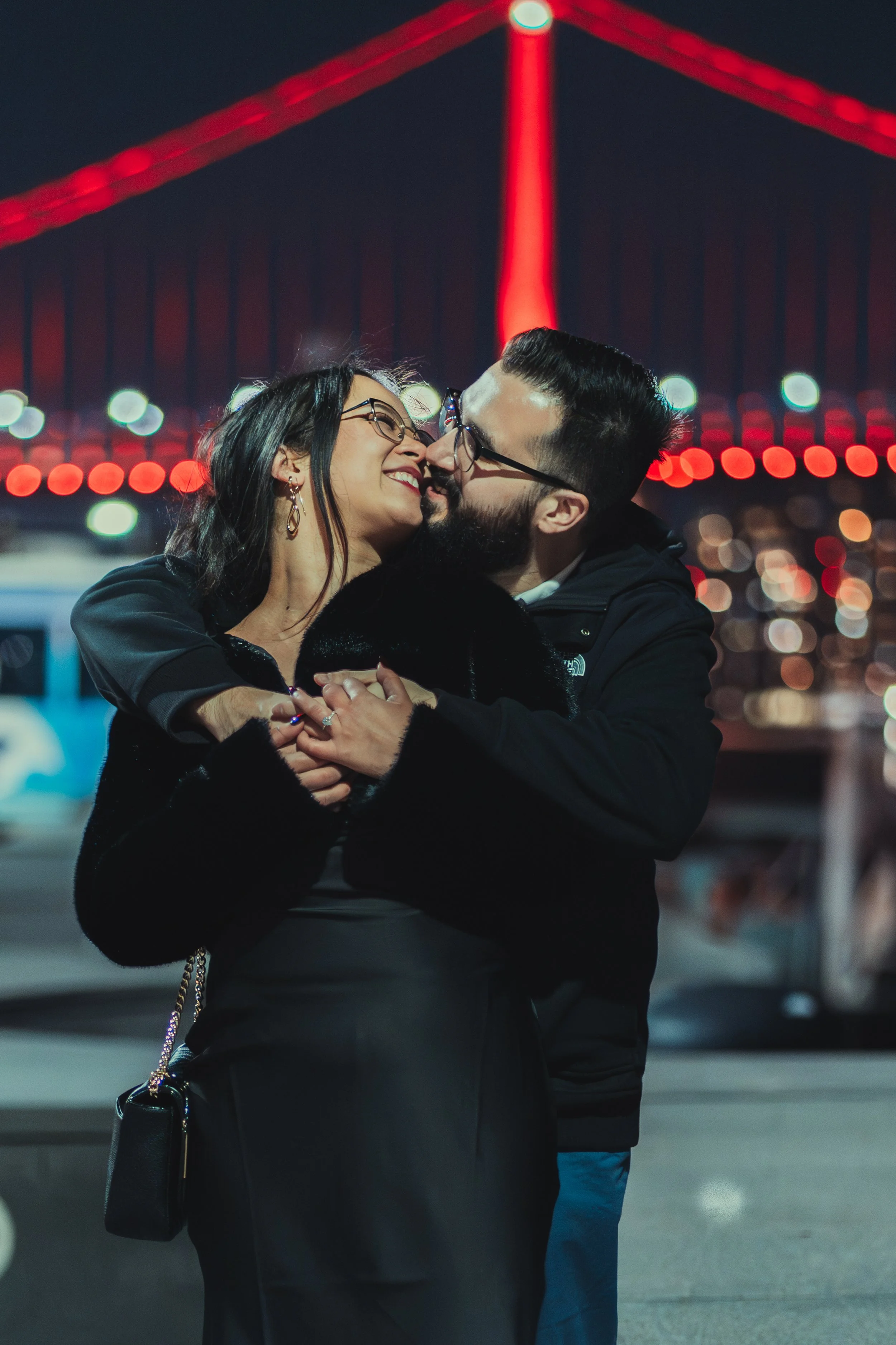 Kenny and Christina_Engagement-110.jpg