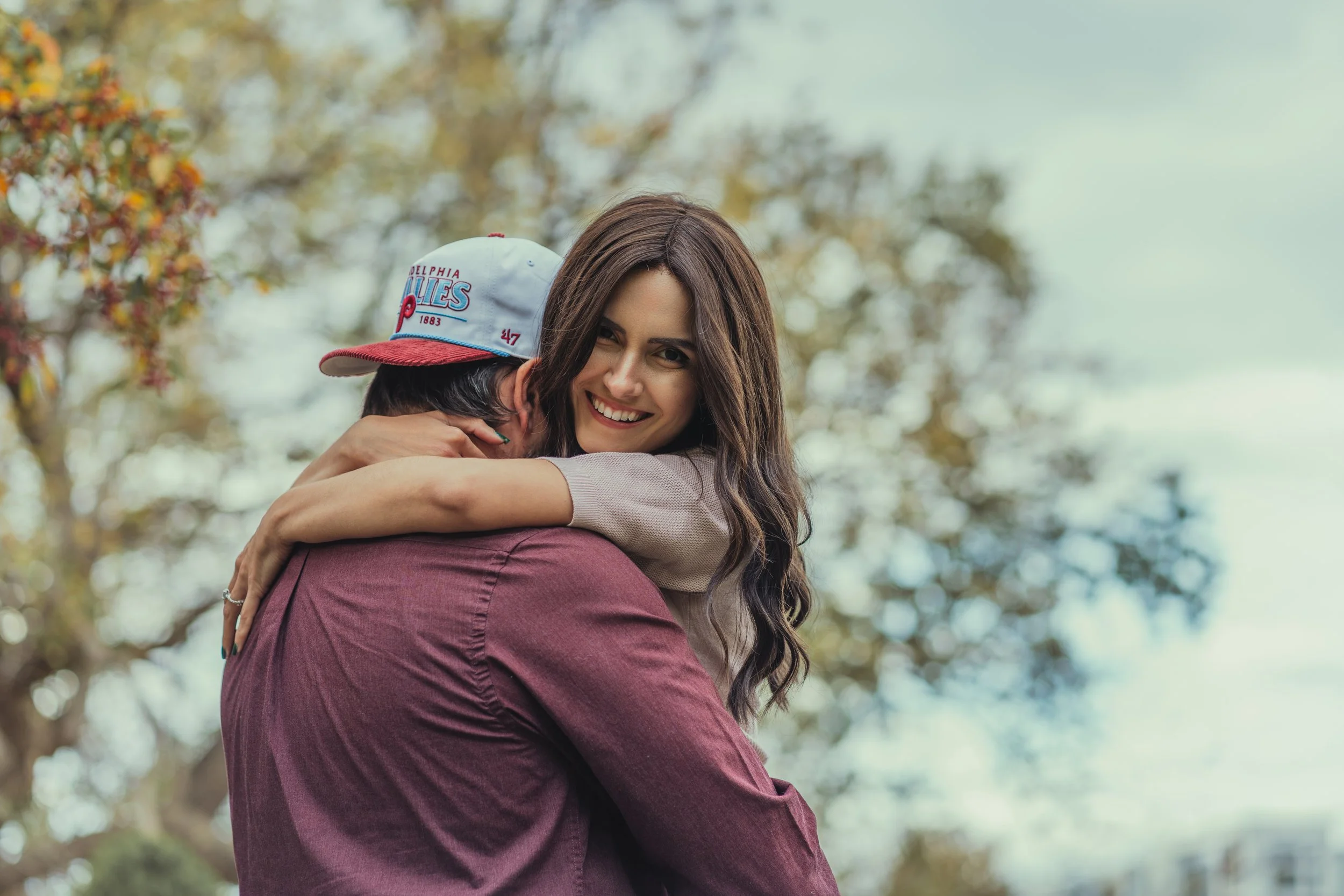 Gianna & Matt_Fall Engagement-77.jpg