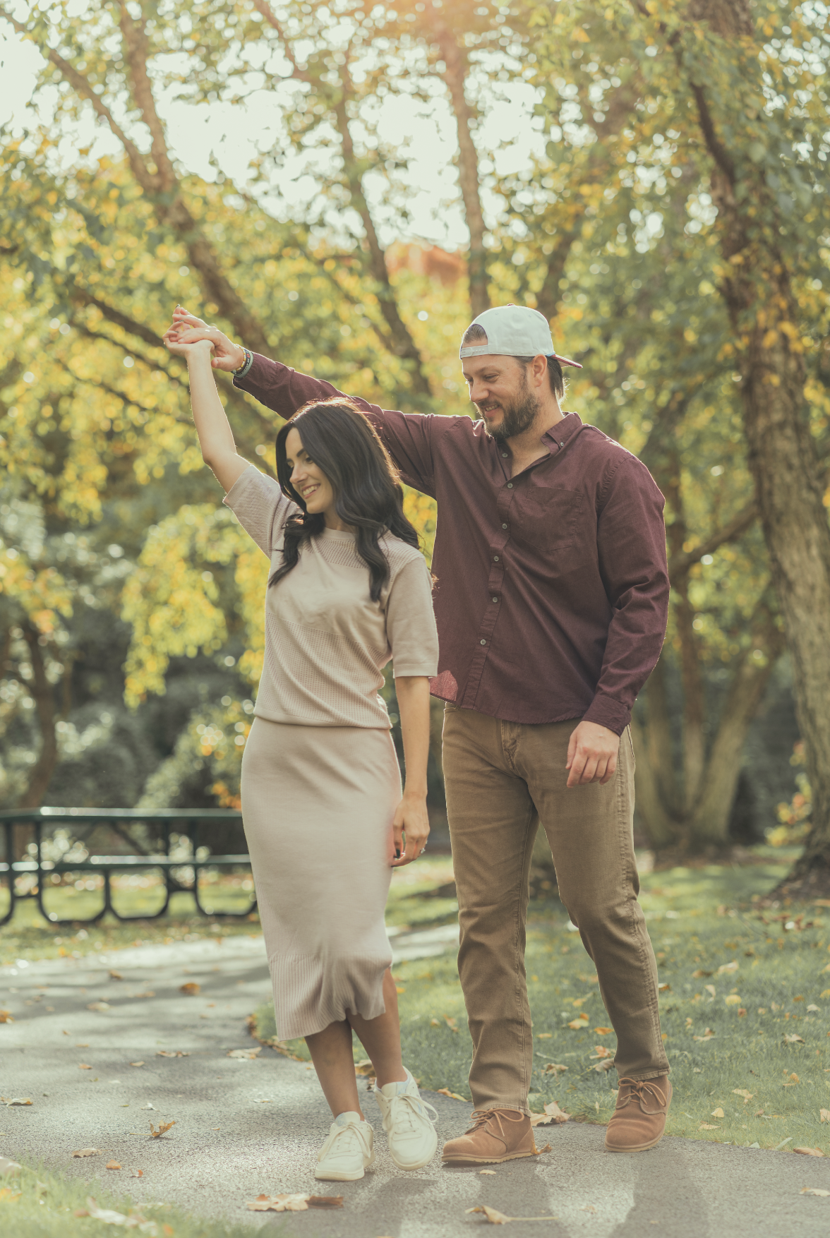 Screenshot 2026-01-17 at 11.26.29 PM.png