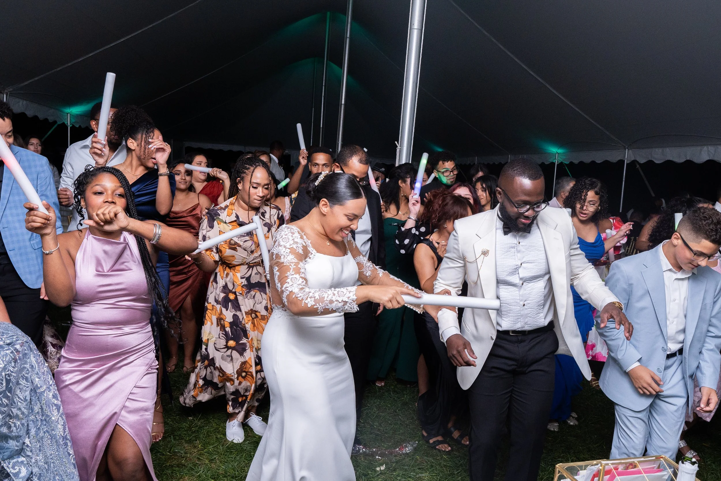 L&N Wedding_Reception-114.jpg