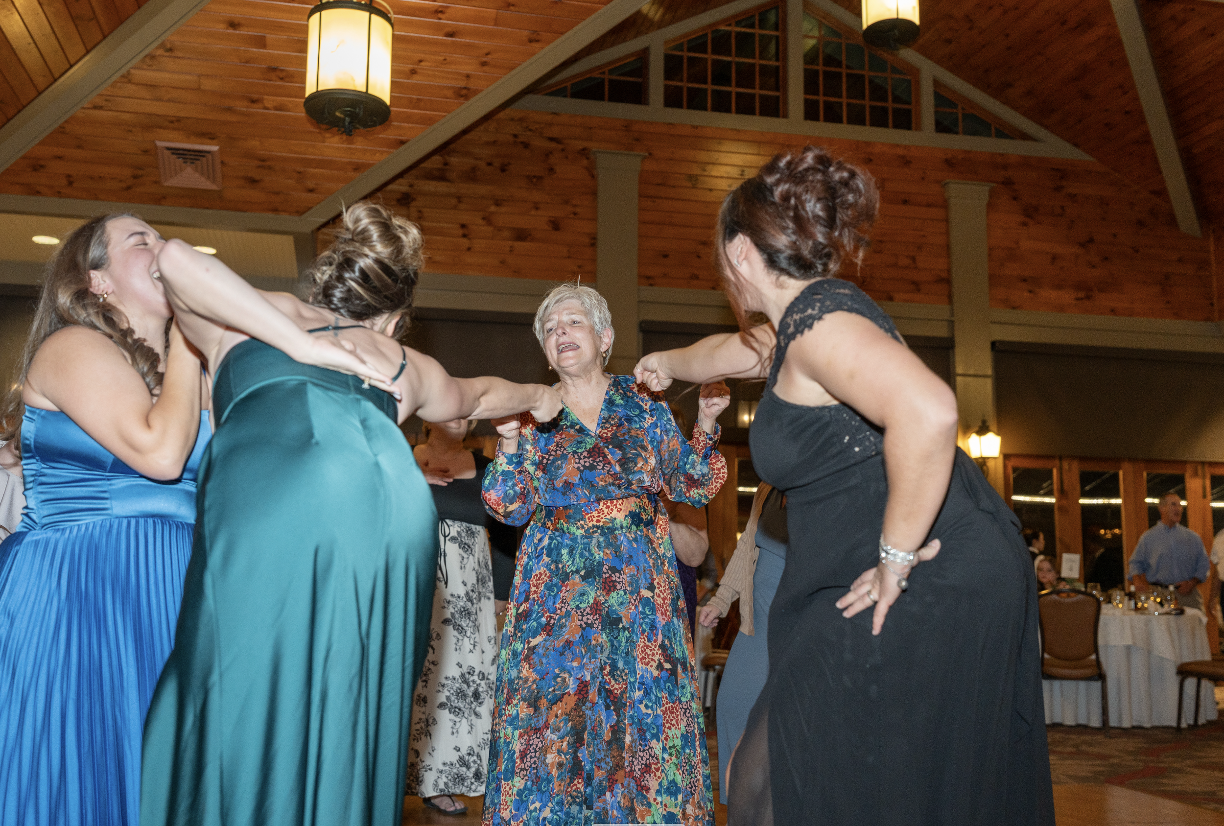 Screenshot 2026-01-17 at 11.01.47 PM.png