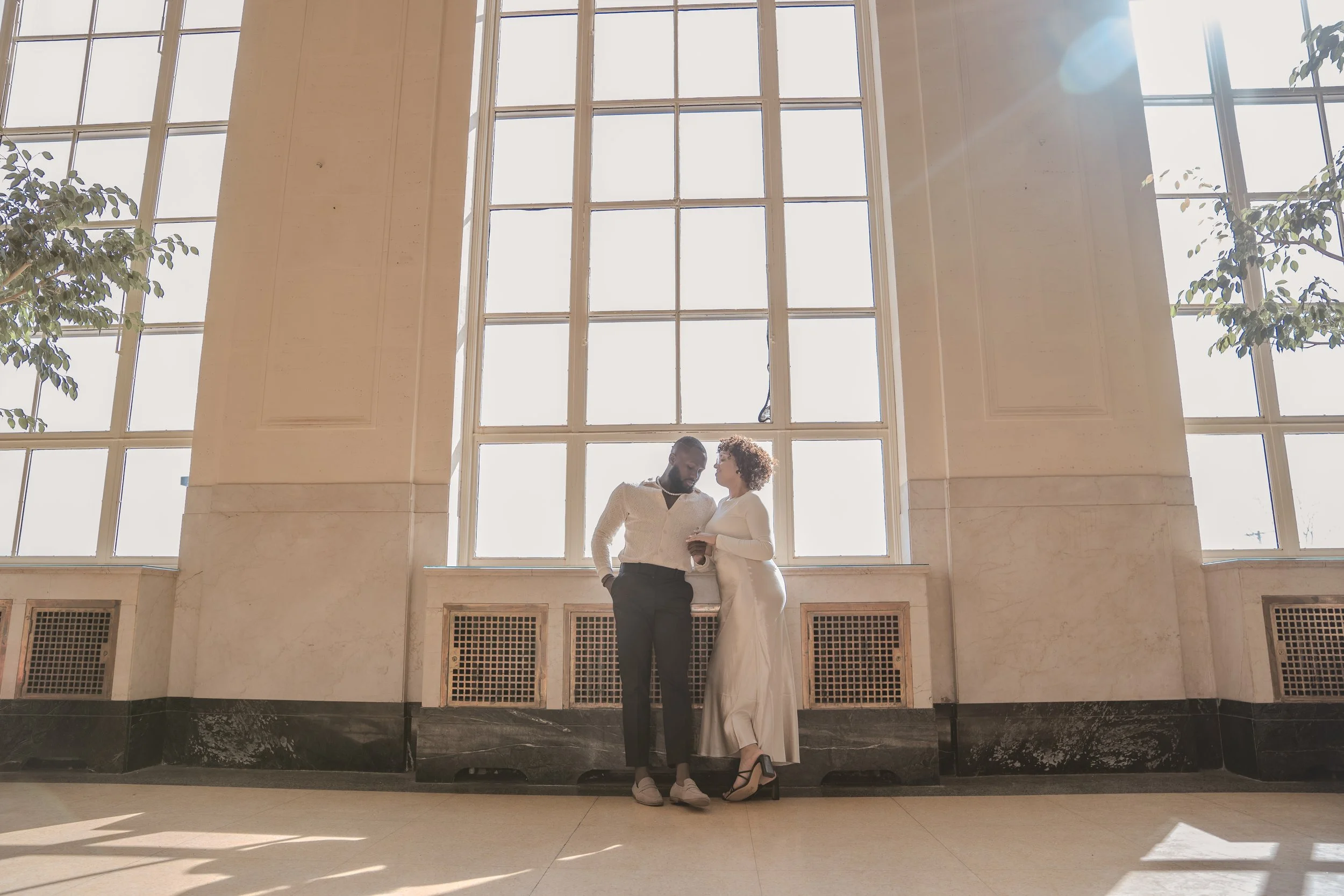 Lisania&Newman_Engagement_104_.jpg