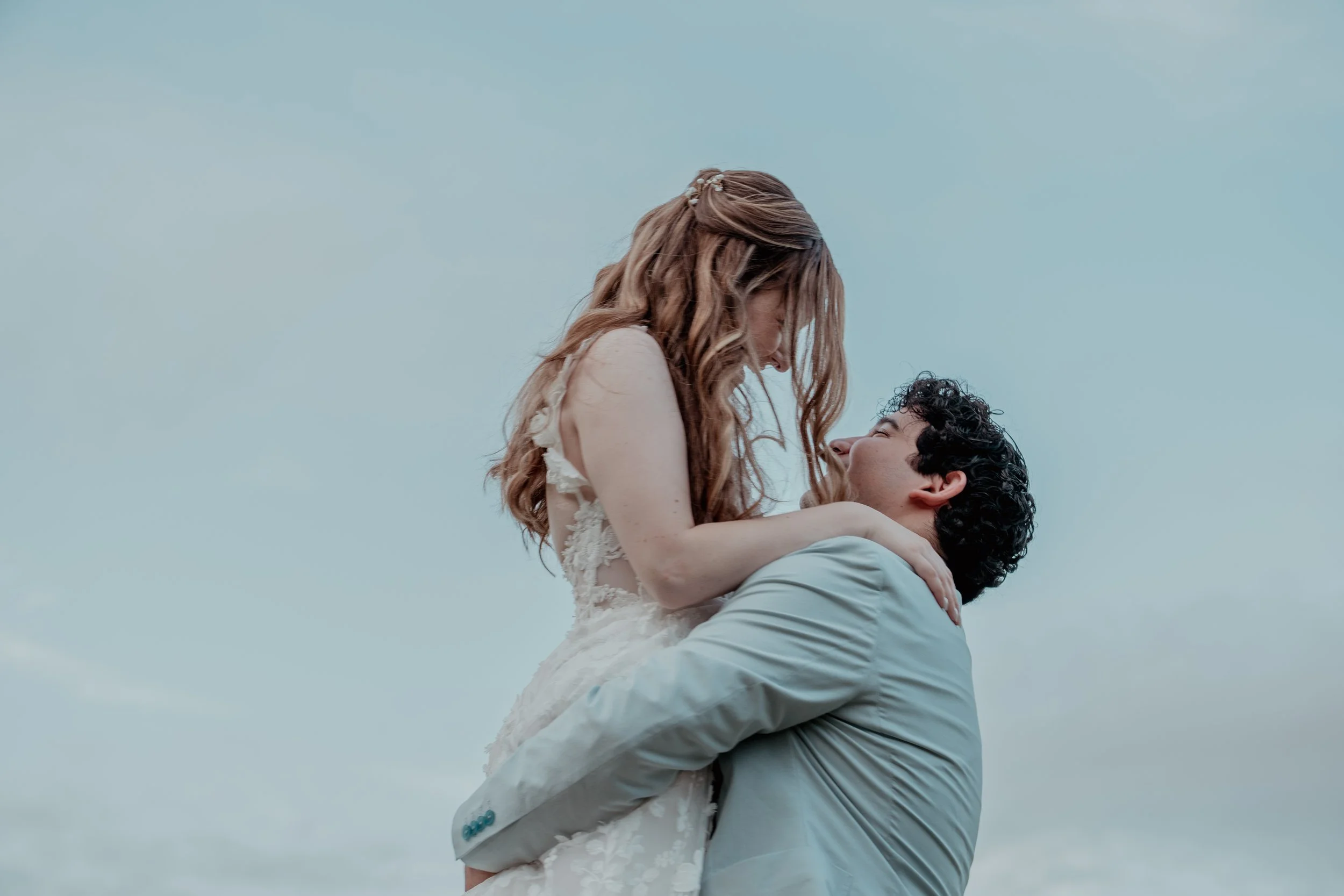 Sunset Portraits-12.jpg