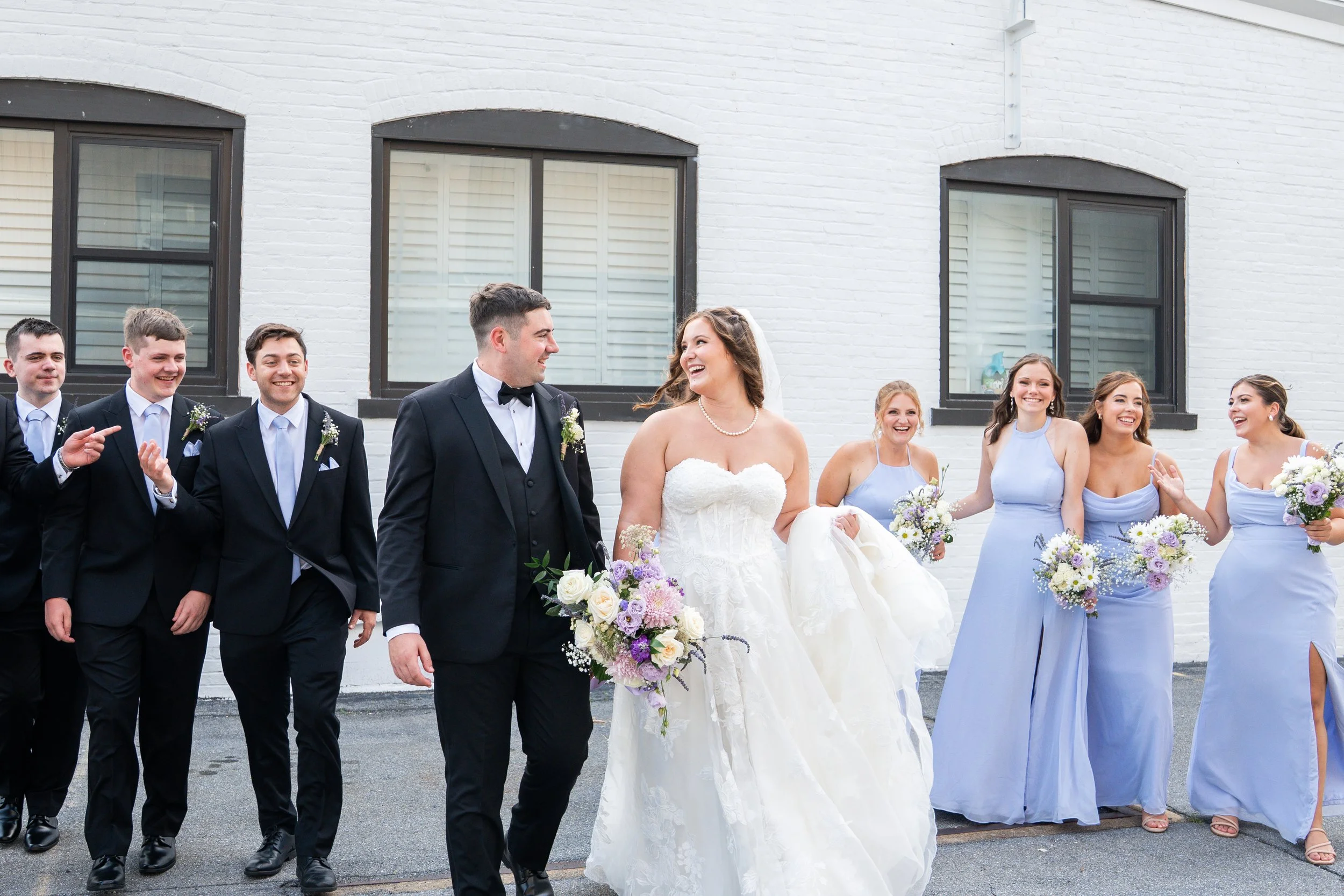 05_Christina and Jimmy_Bridal Party Portraits-66.jpg