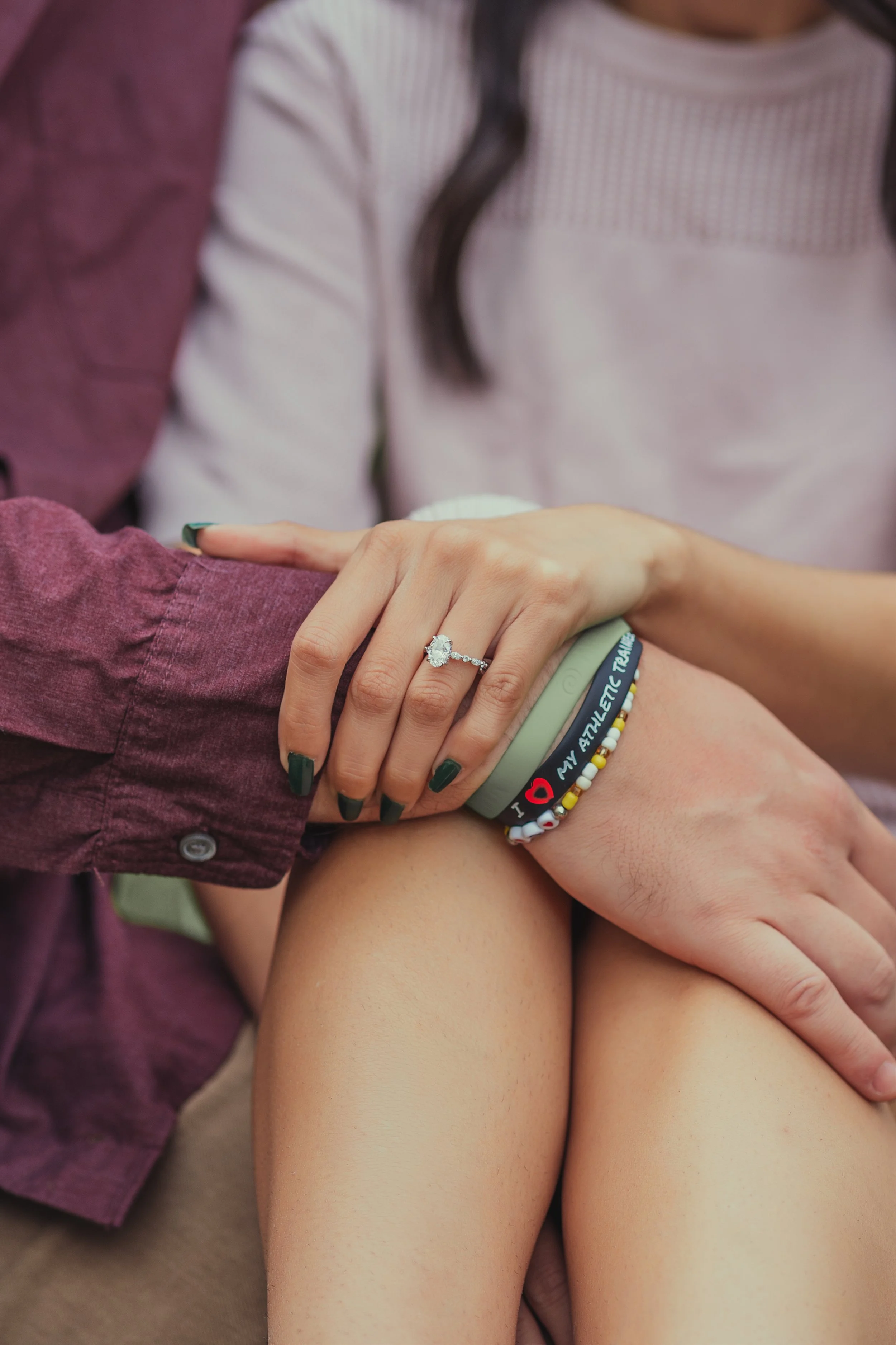 Gianna & Matt_Fall Engagement-96.jpg