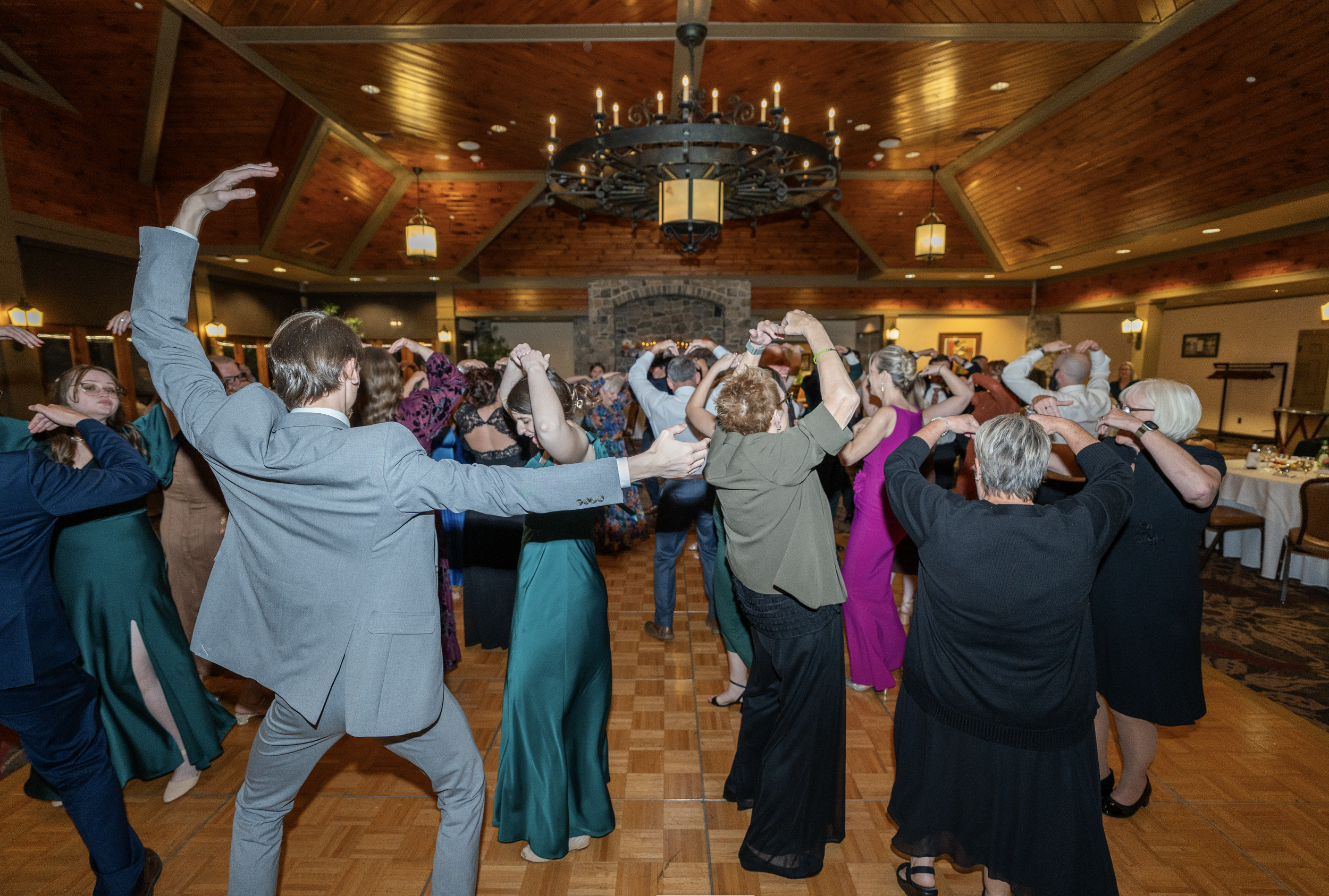 Screenshot 2026-01-17 at 11.02.19 PM.png