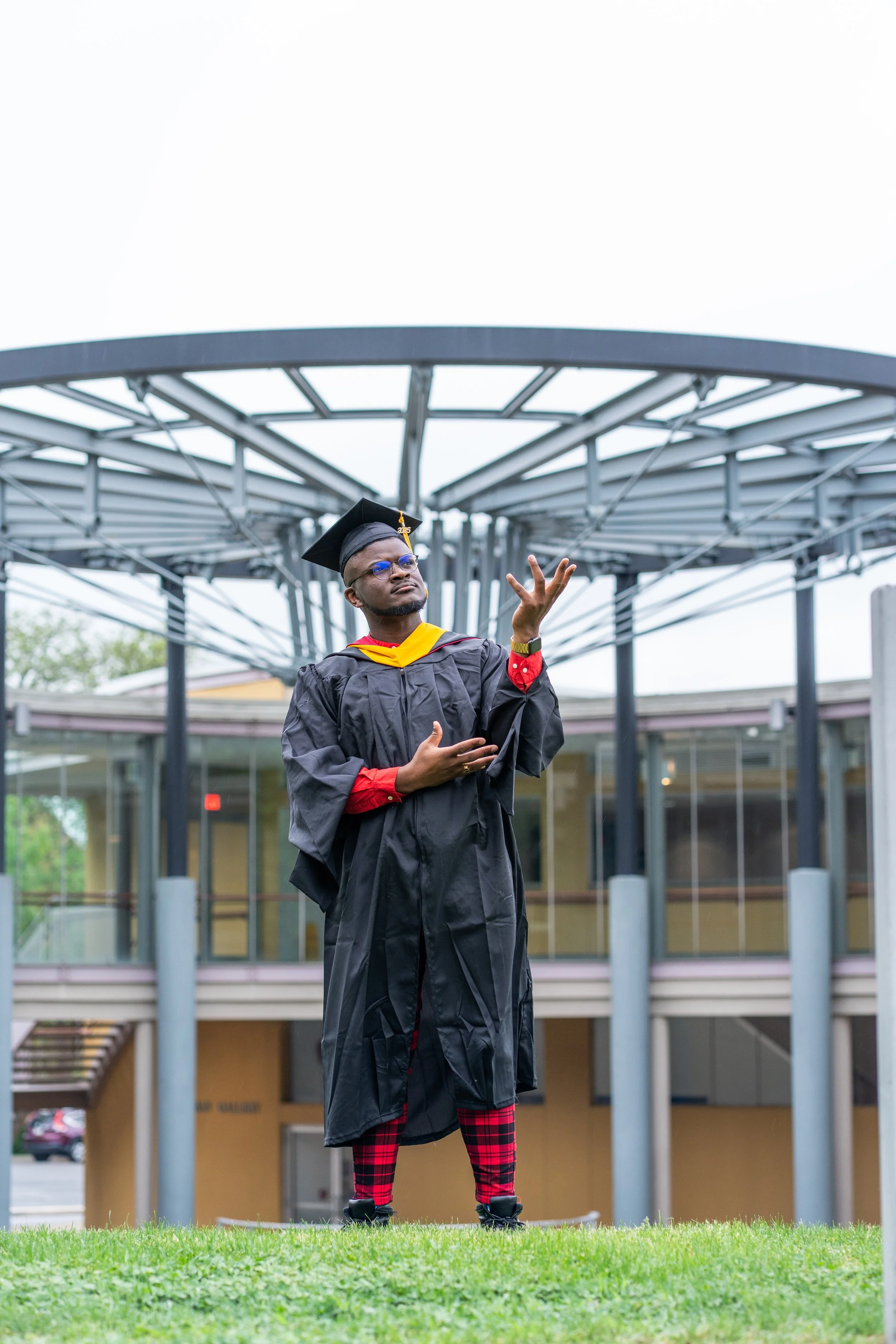 Erick Goldsmith_Grad-VMP-51.jpg