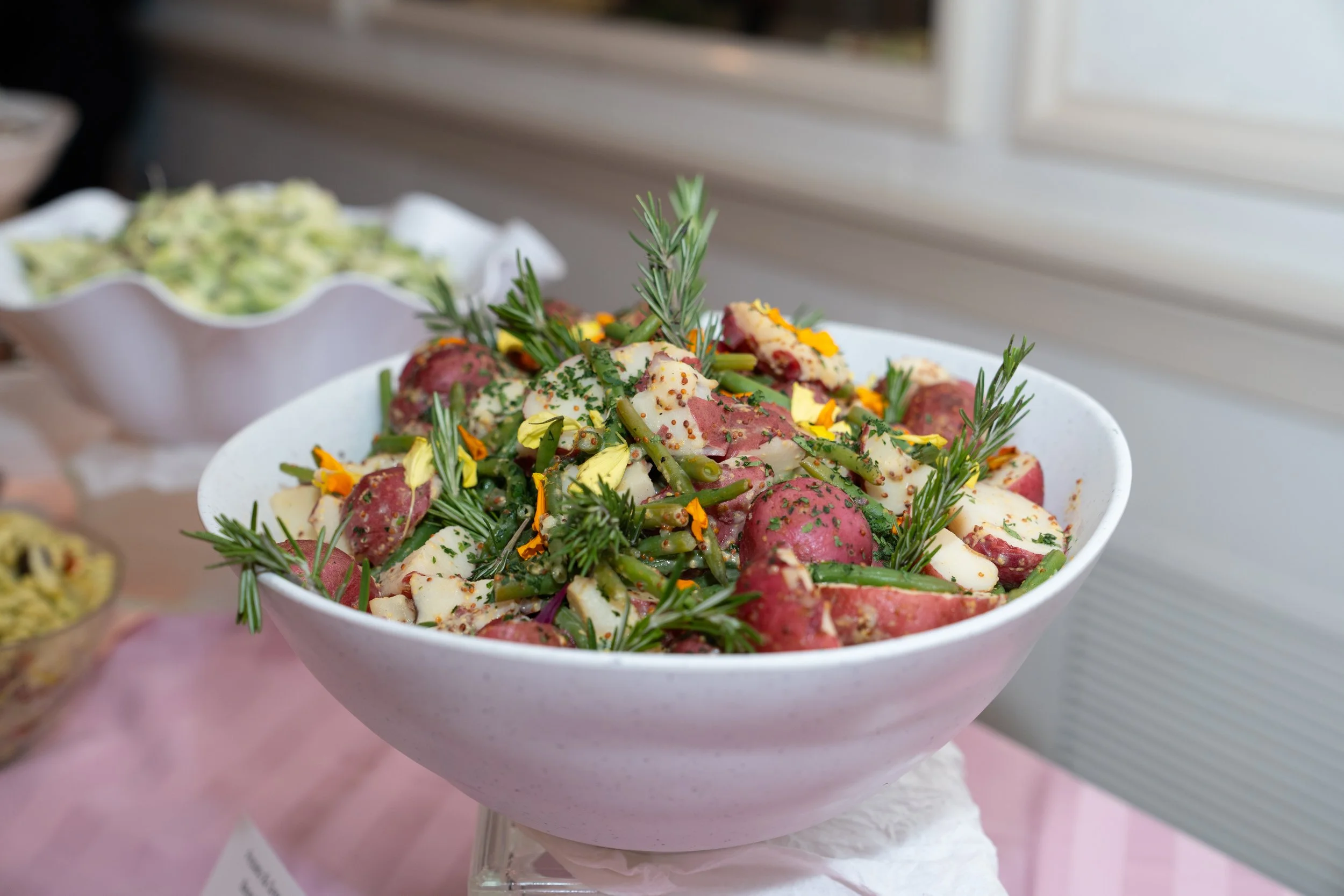 Easter Brunch 2025_Hamilton Club_VMP-11.jpg