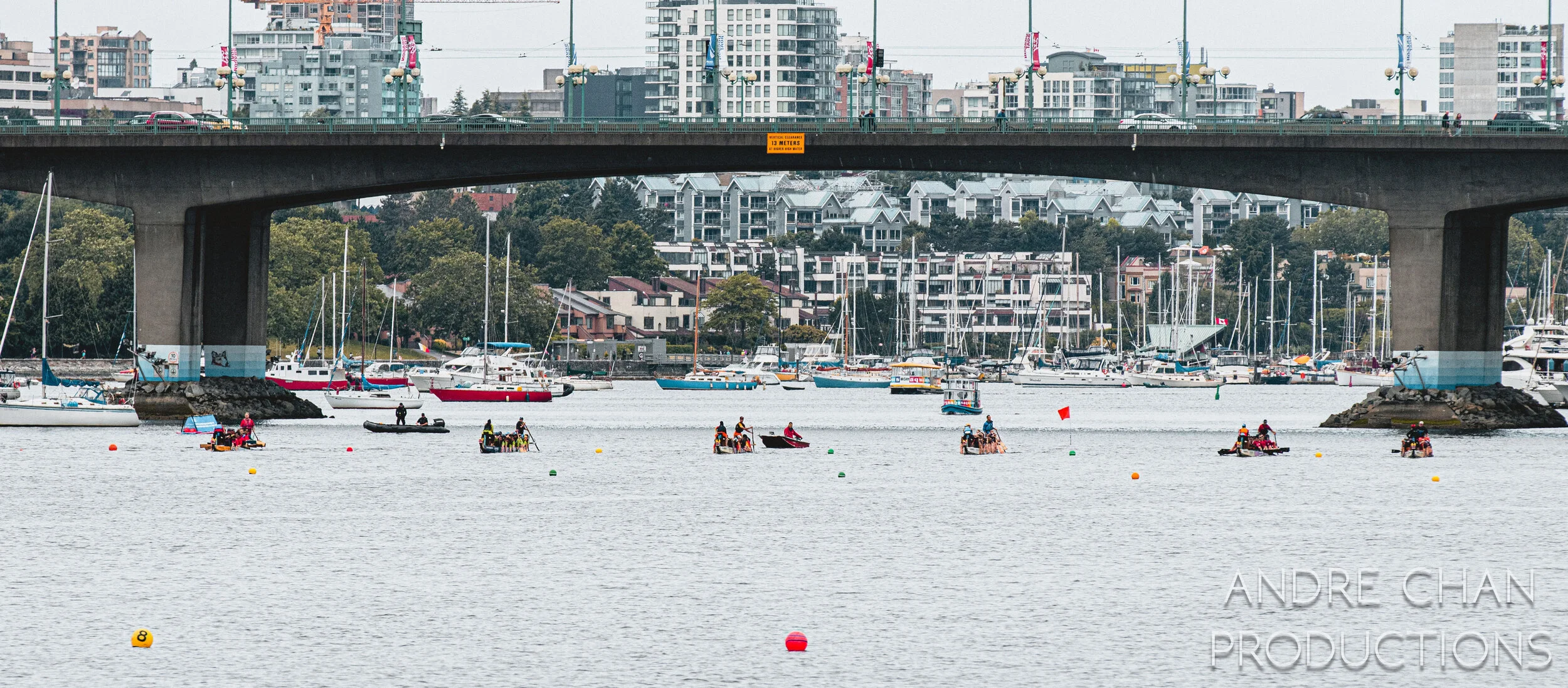 SquarespaceAssets1 (8) - Copy.jpg