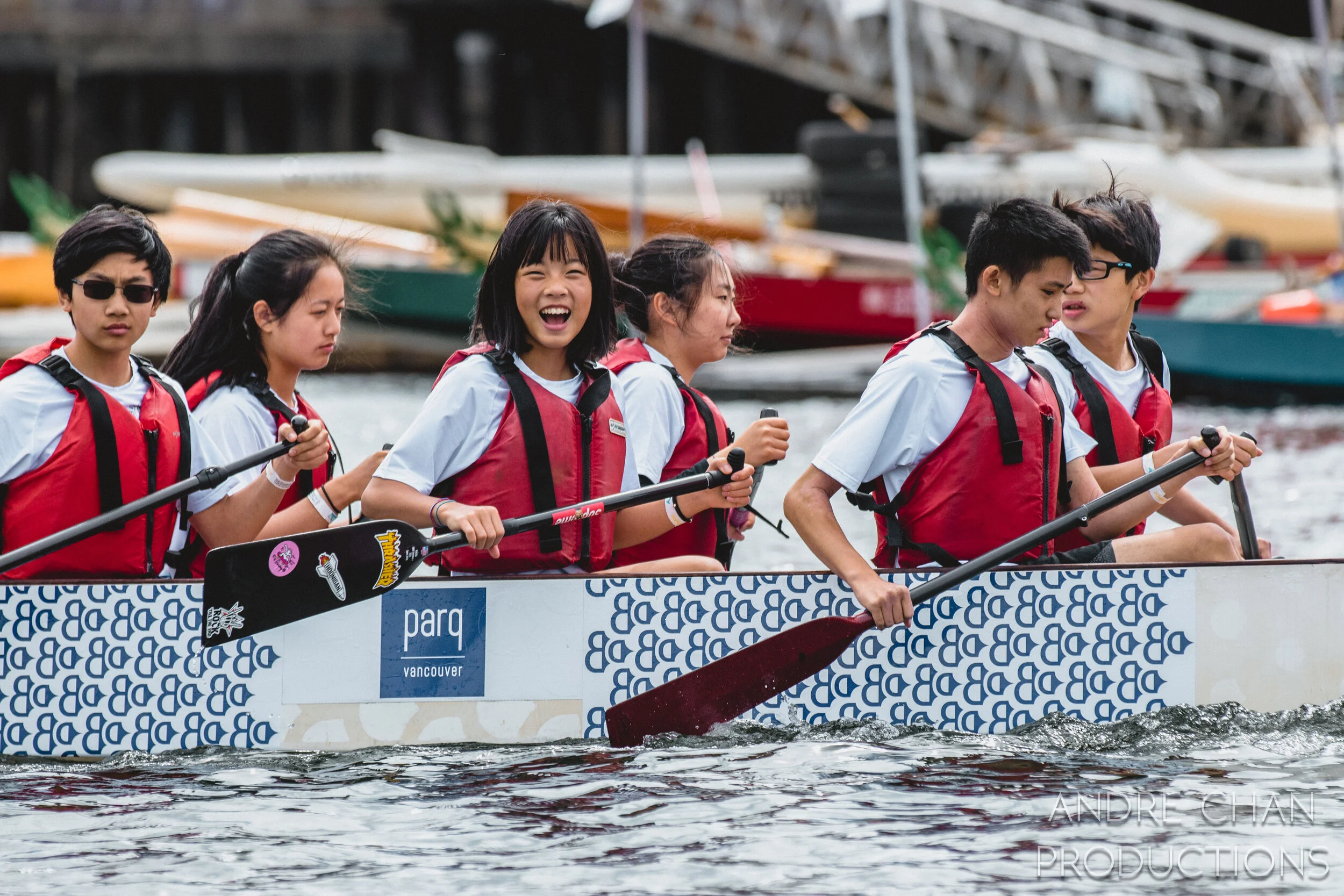 SquarespaceAssets1 (10) - Copy.jpg