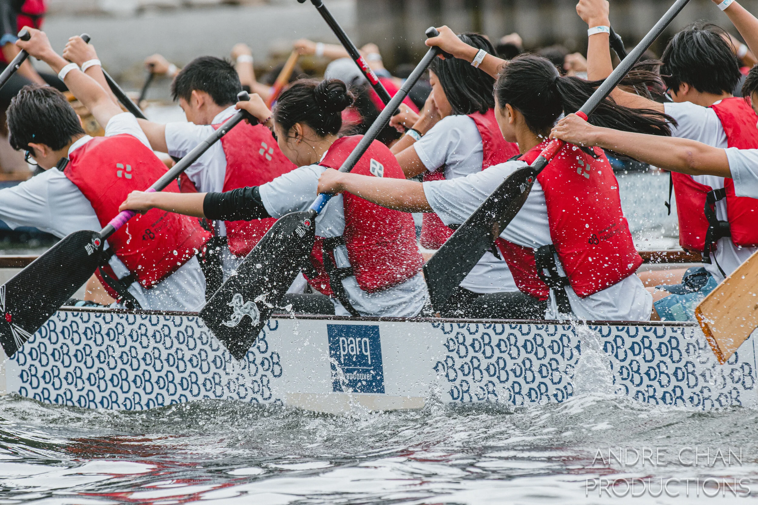 SquarespaceAssets1 (11) - Copy.jpg