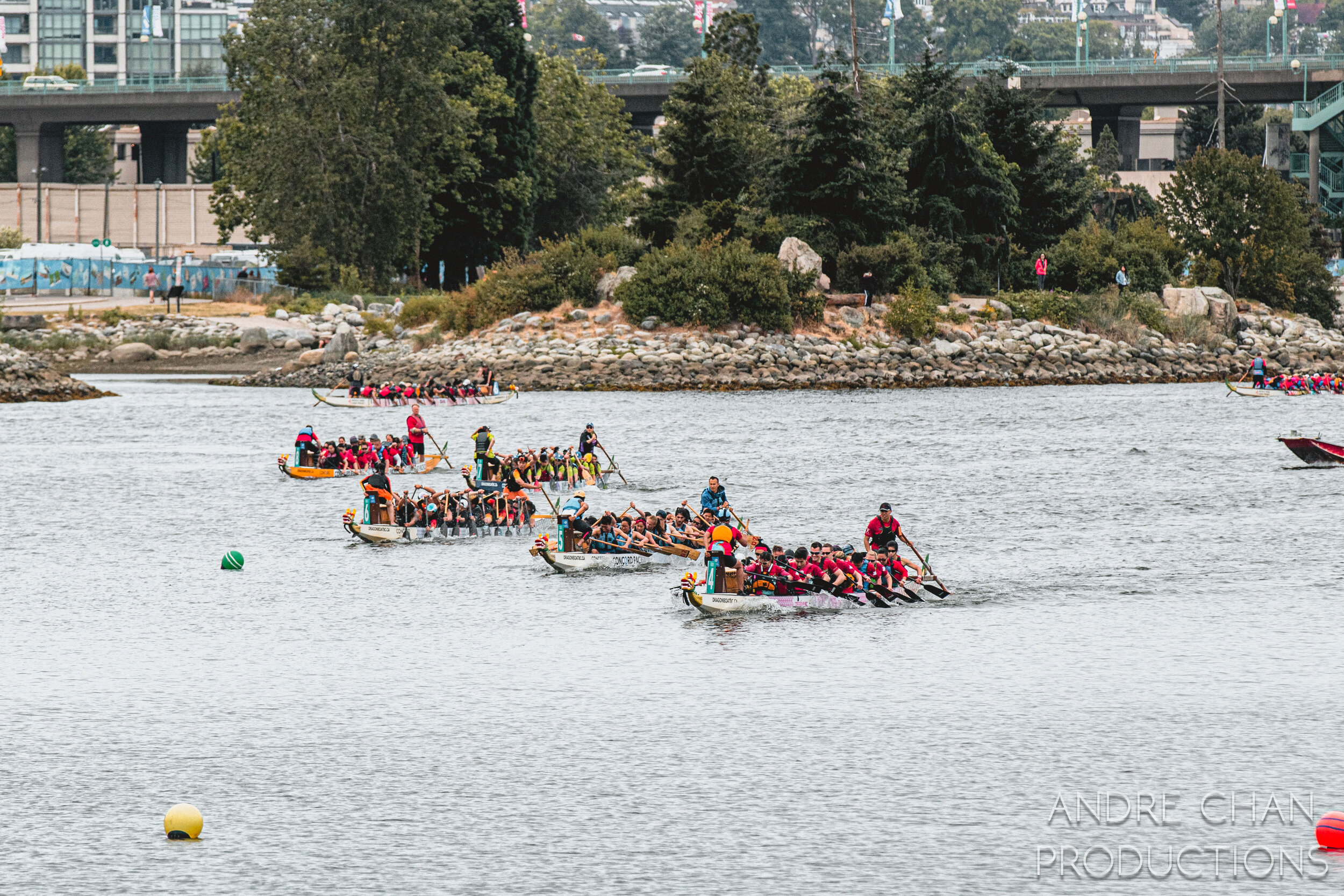 SquarespaceAssets1 (9) - Copy.jpg