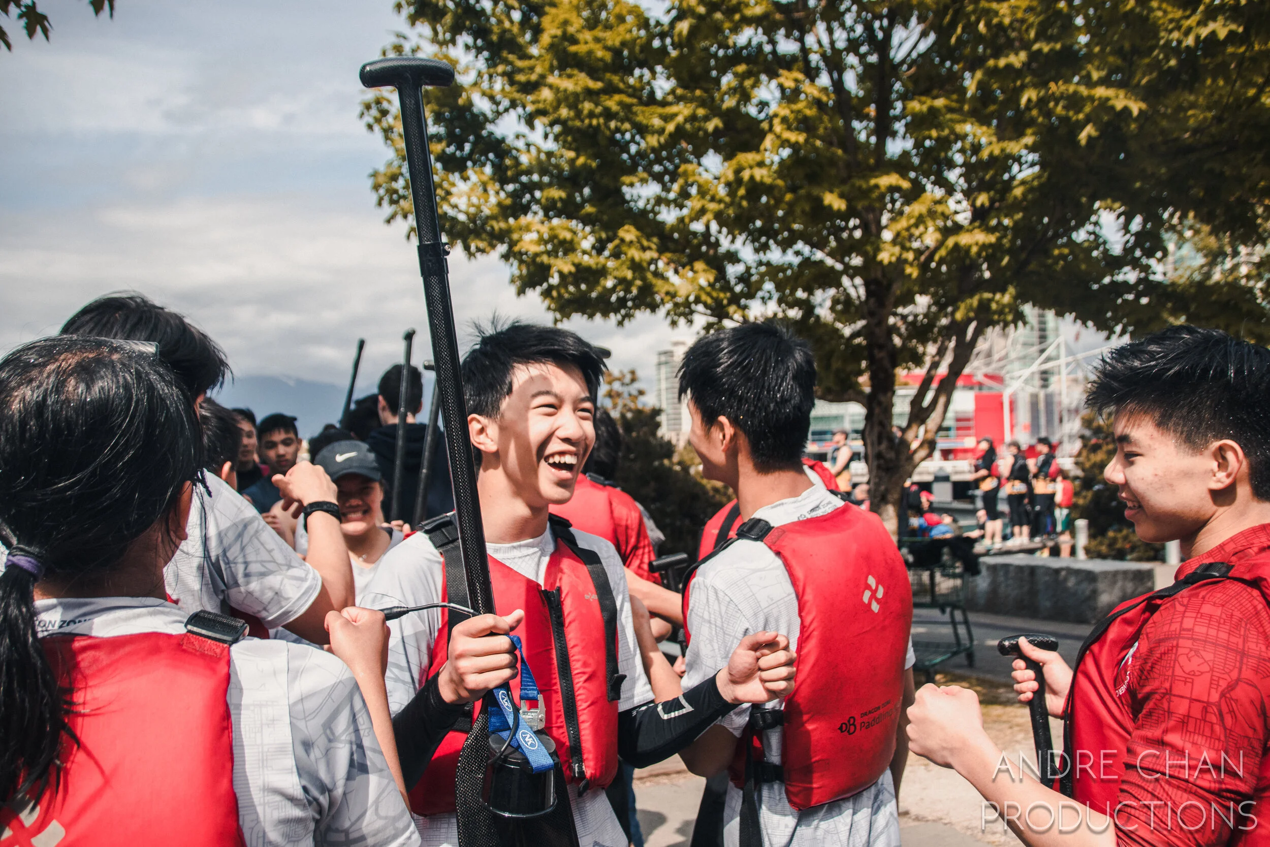 SquarespaceAssets1 (13) - Copy.jpg