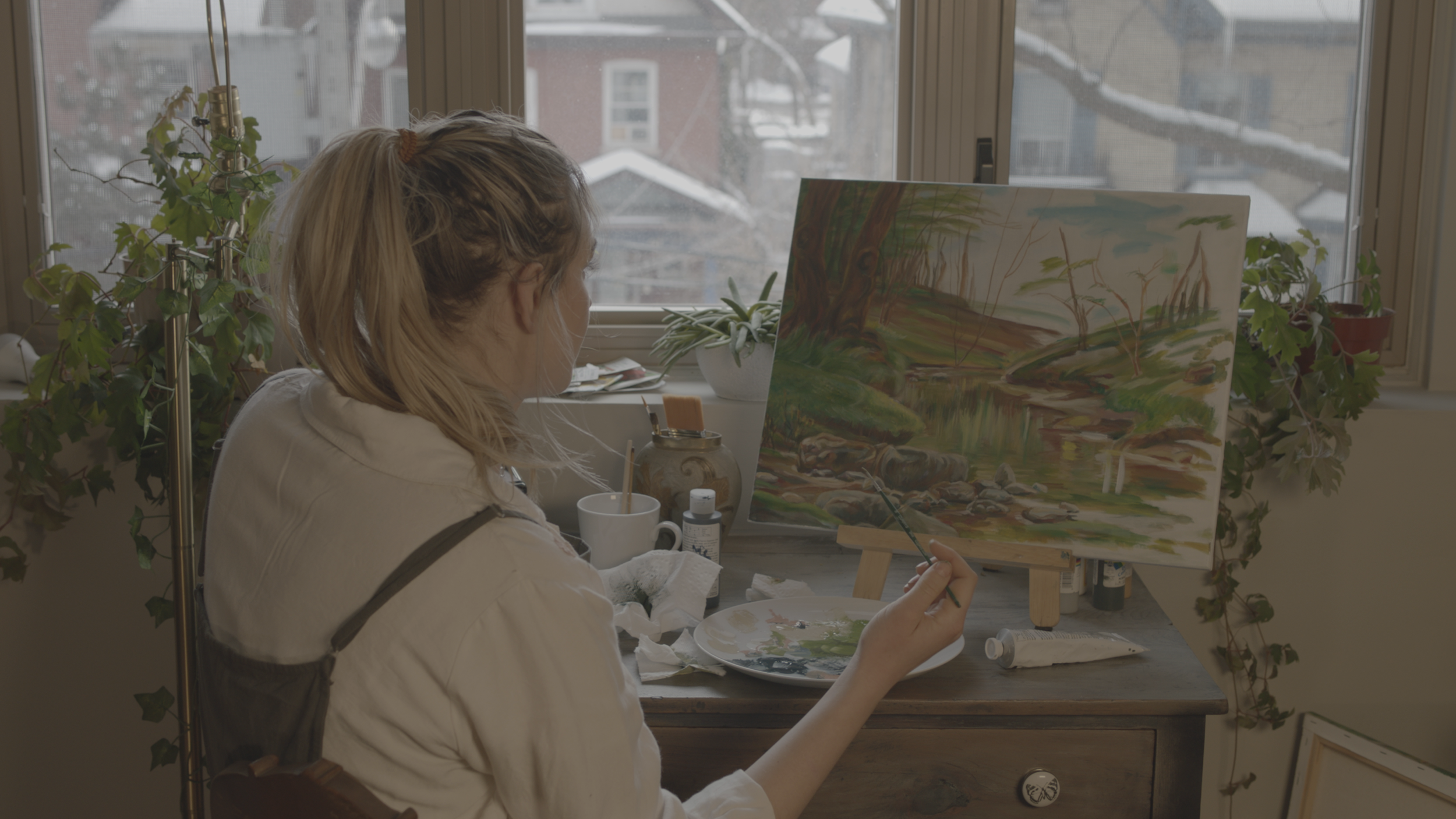 Haunted Still_RUFF_08.png