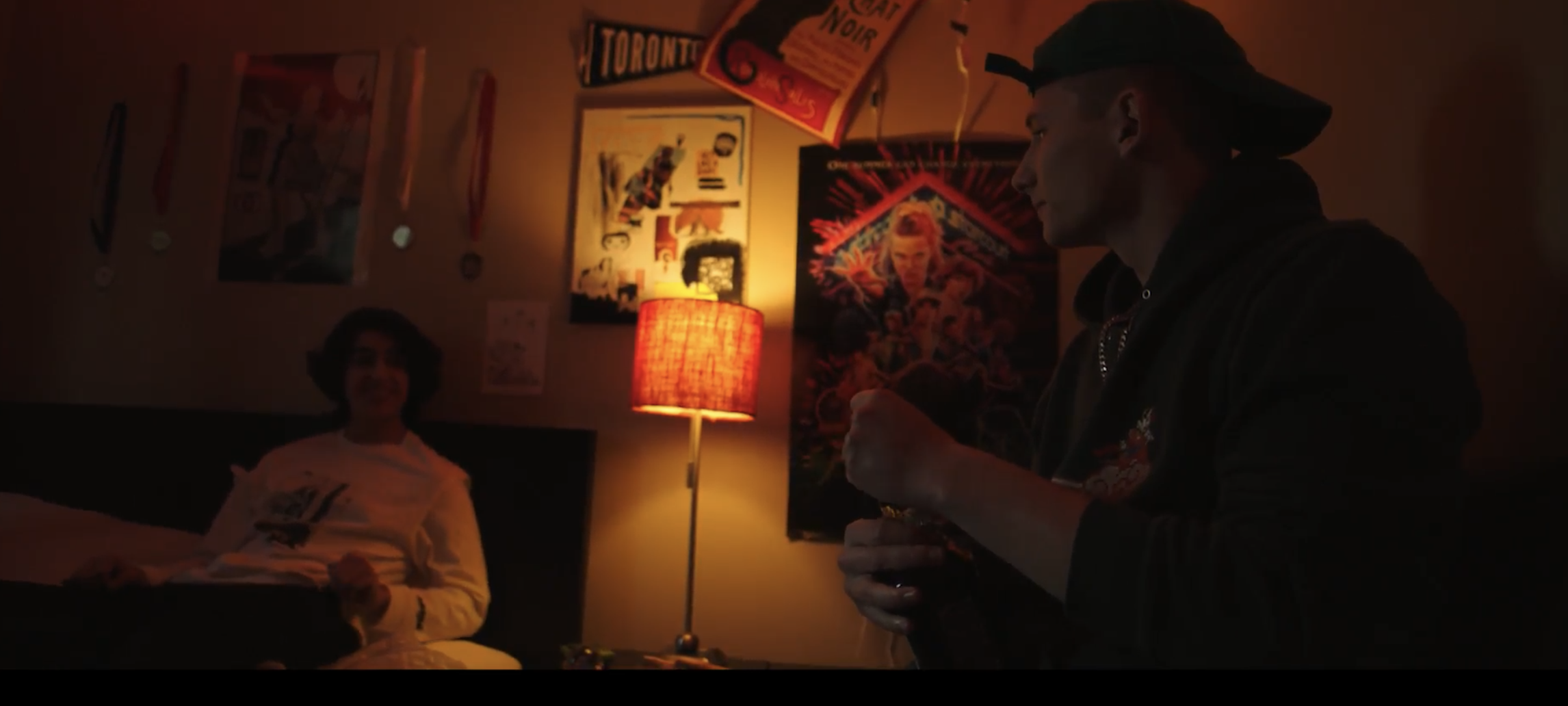 Screen Shot 2021-04-25 at 5.11.12 PM.png