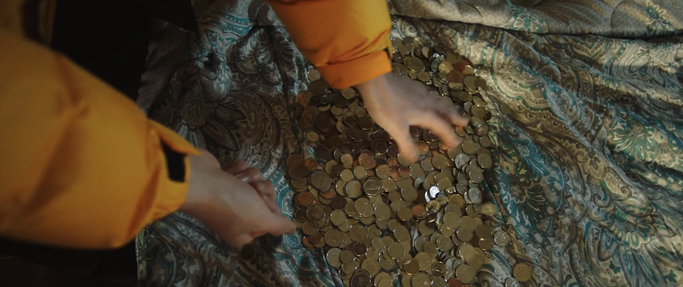 Screen Shot 2021-04-25 at 5.08.41 PM.png