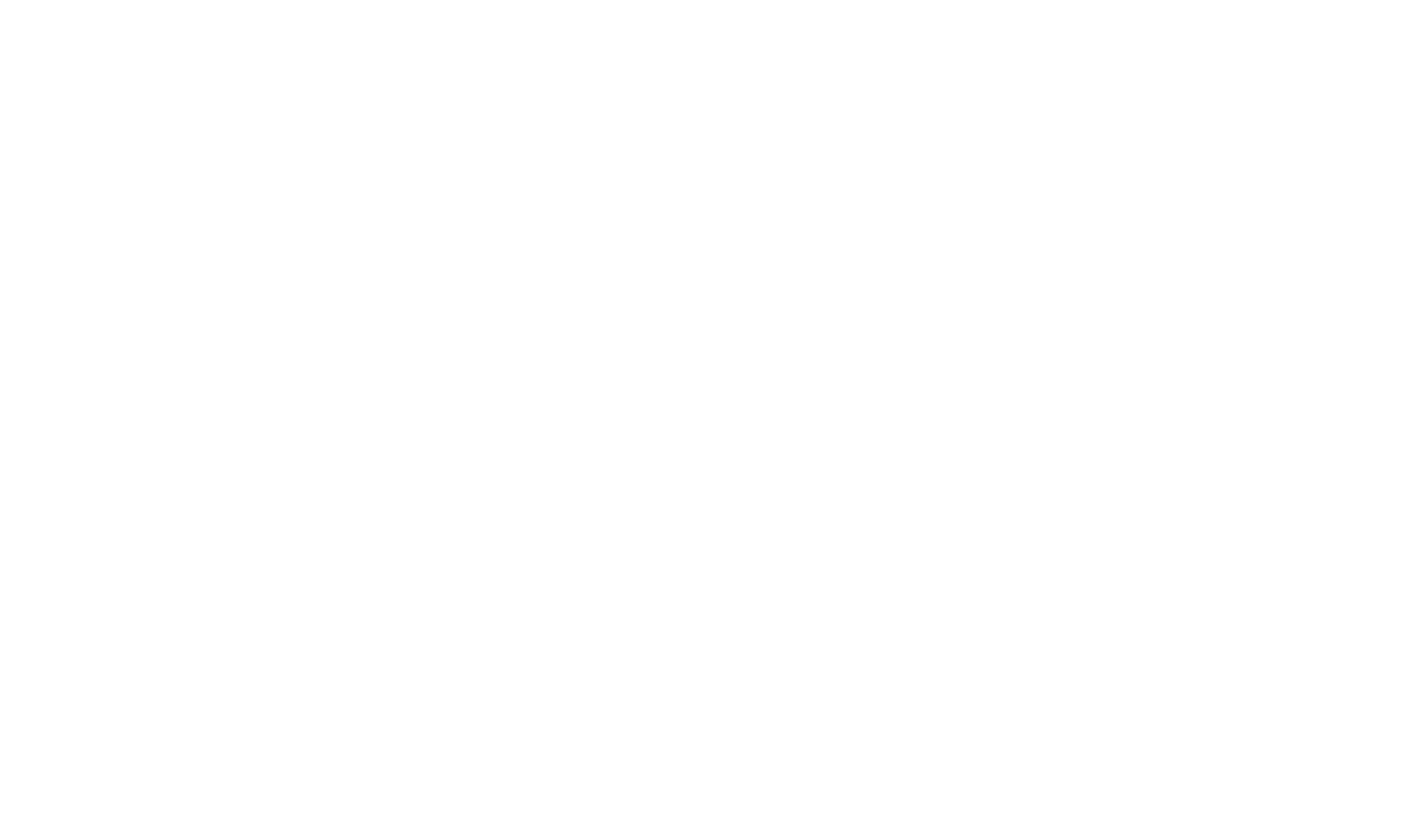 Leisl Brooke