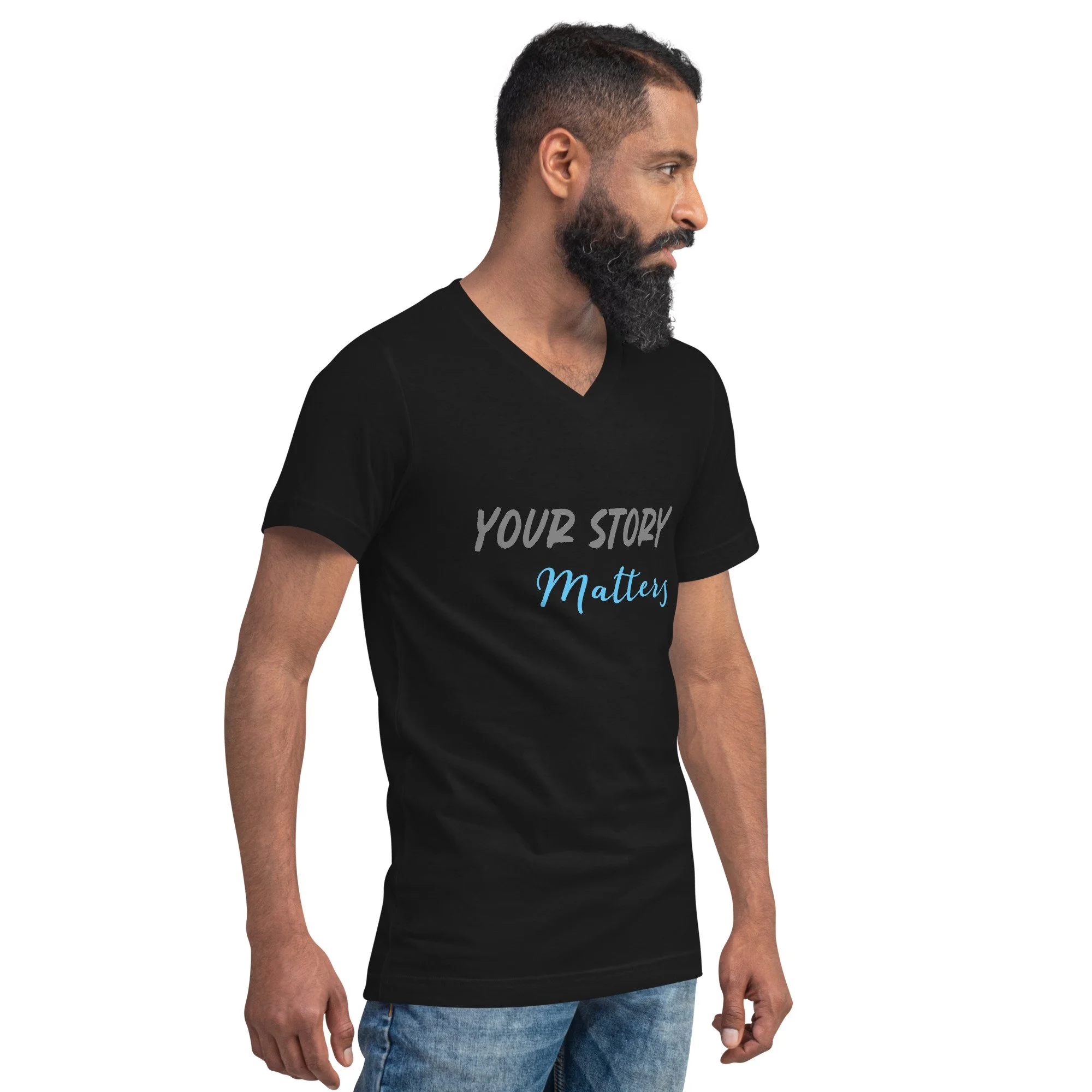 unisex-v-neck-tee-black-right-front-645855a554924.jpg