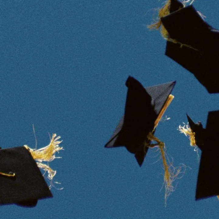 LAST CHANCE ISLAND
