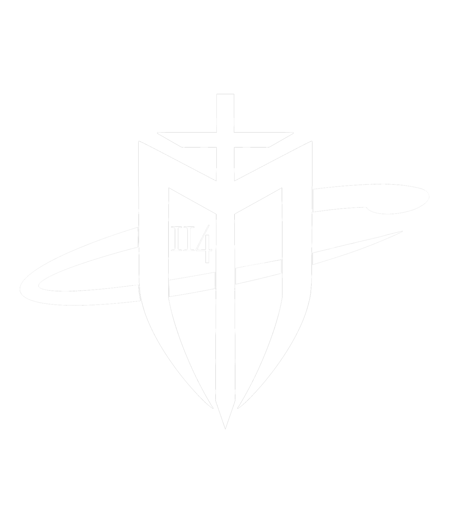 More Than Conquerors