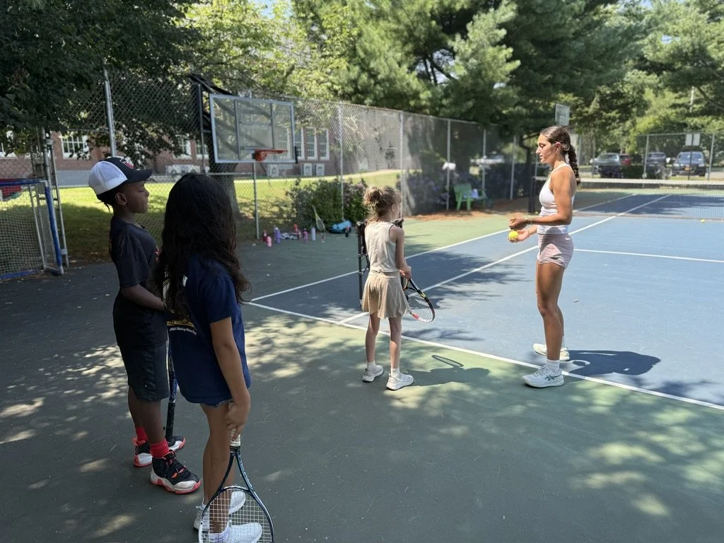 D93DC336-632D-4525-8CDE-E3F91DA56DA7_1_105_c.jpeg