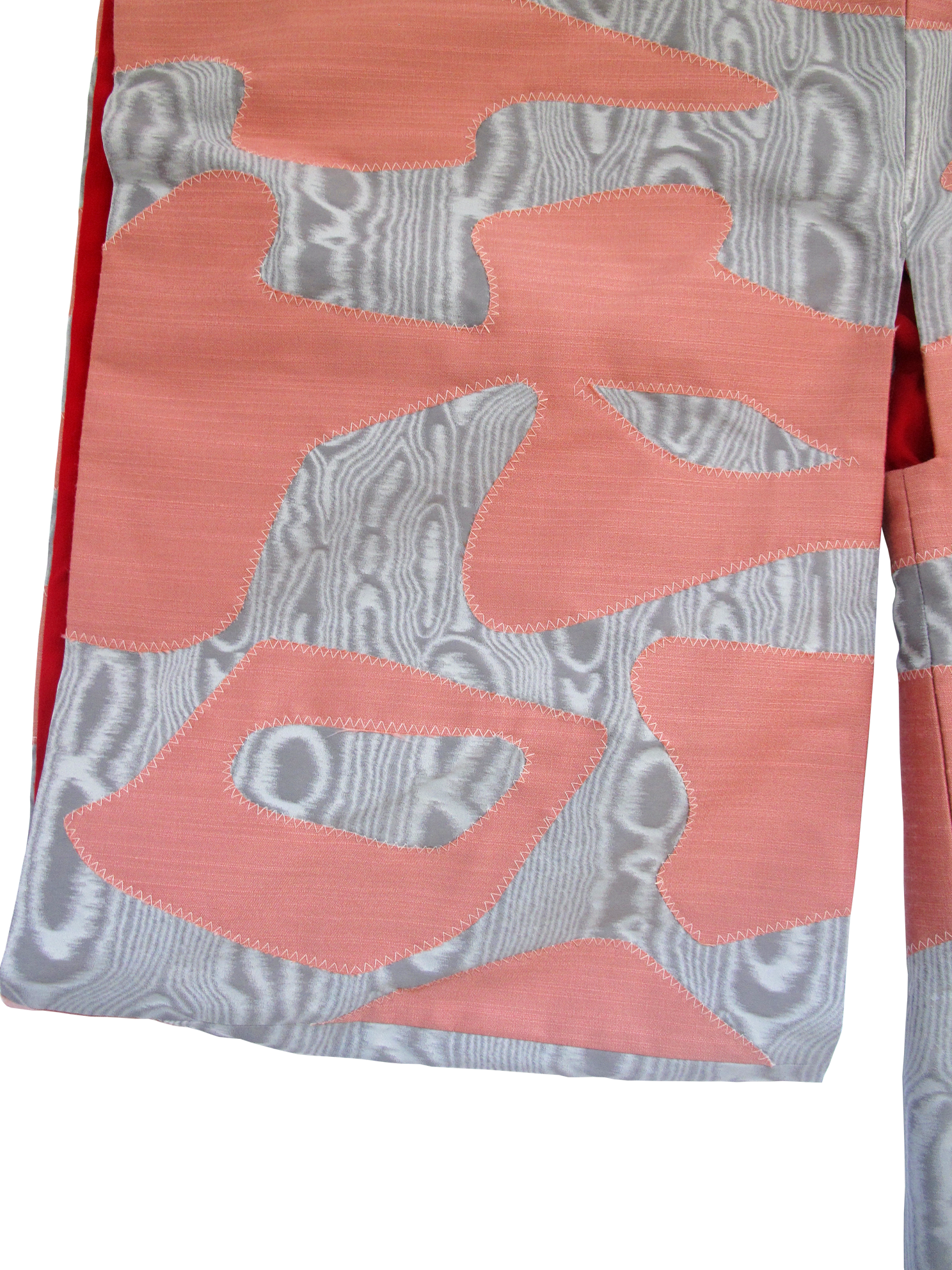 back sleeve close up.png