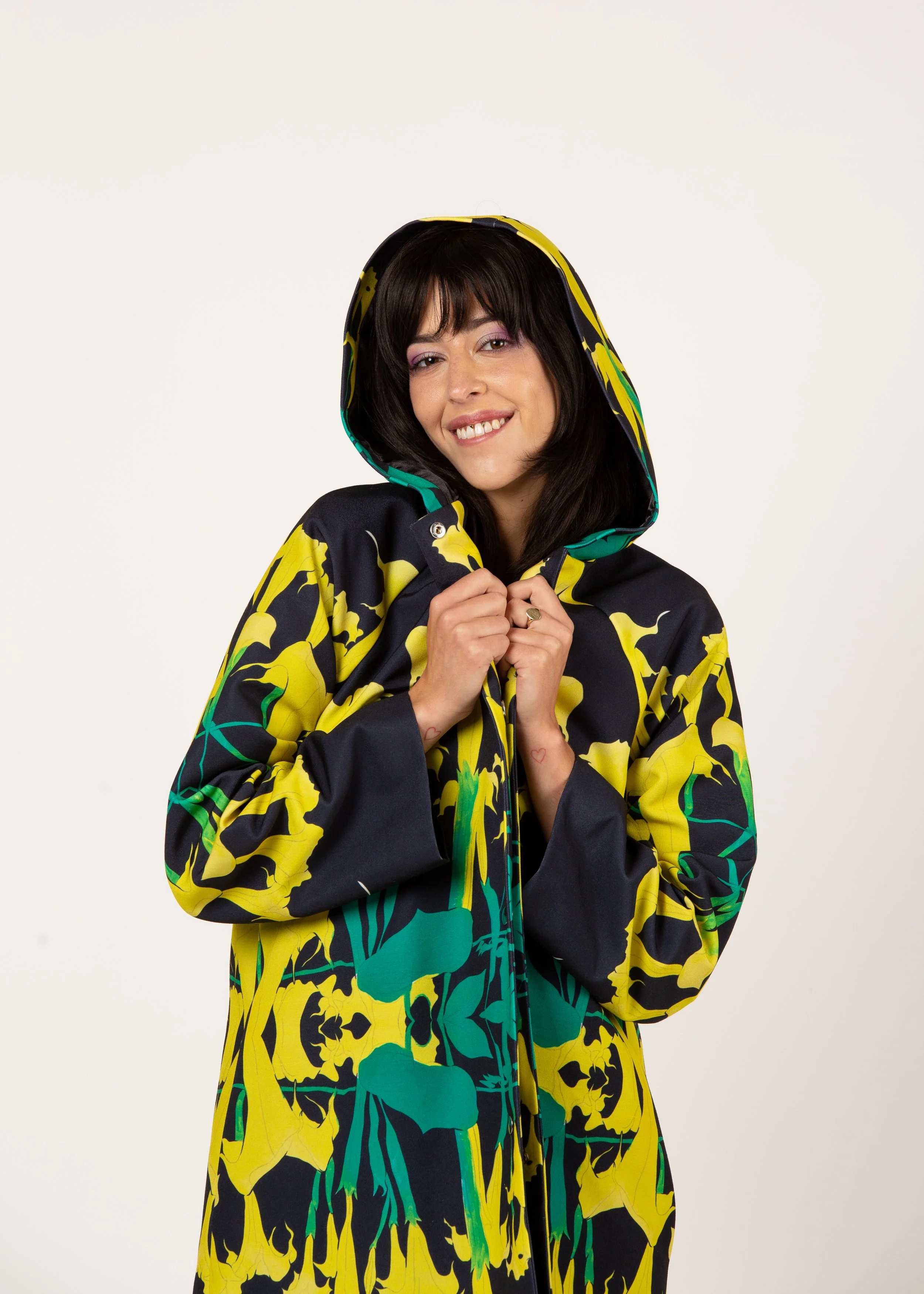 Poly Canvas Jacket TRTP 13.jpg