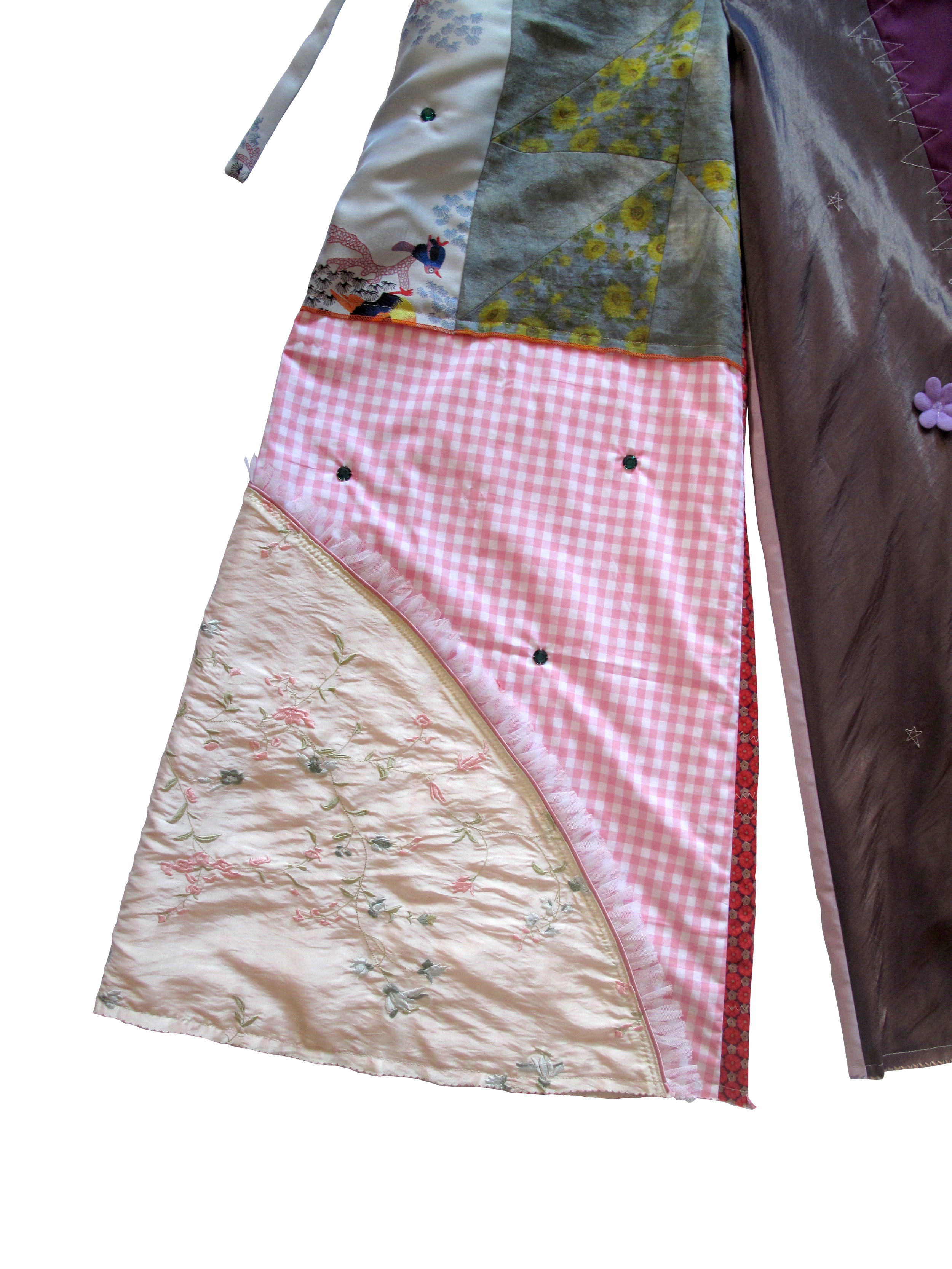 front close up 1.png