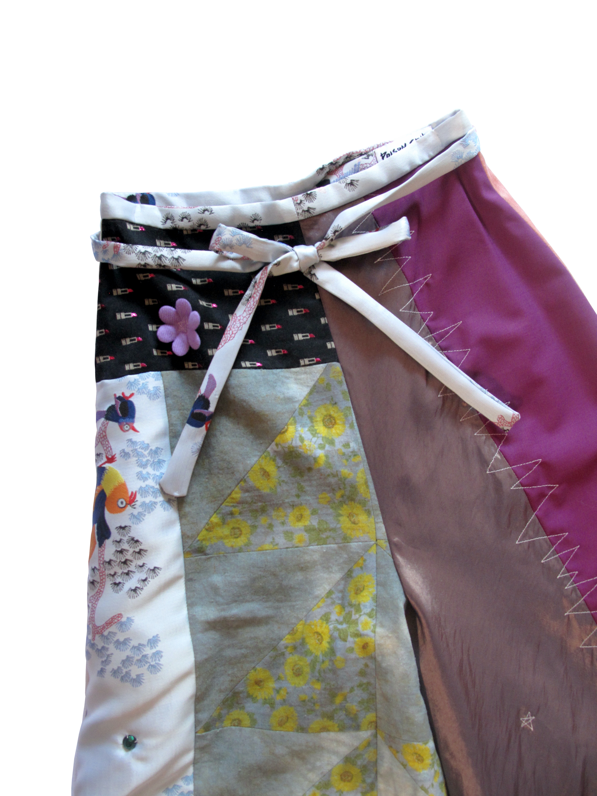 front close up 2.png