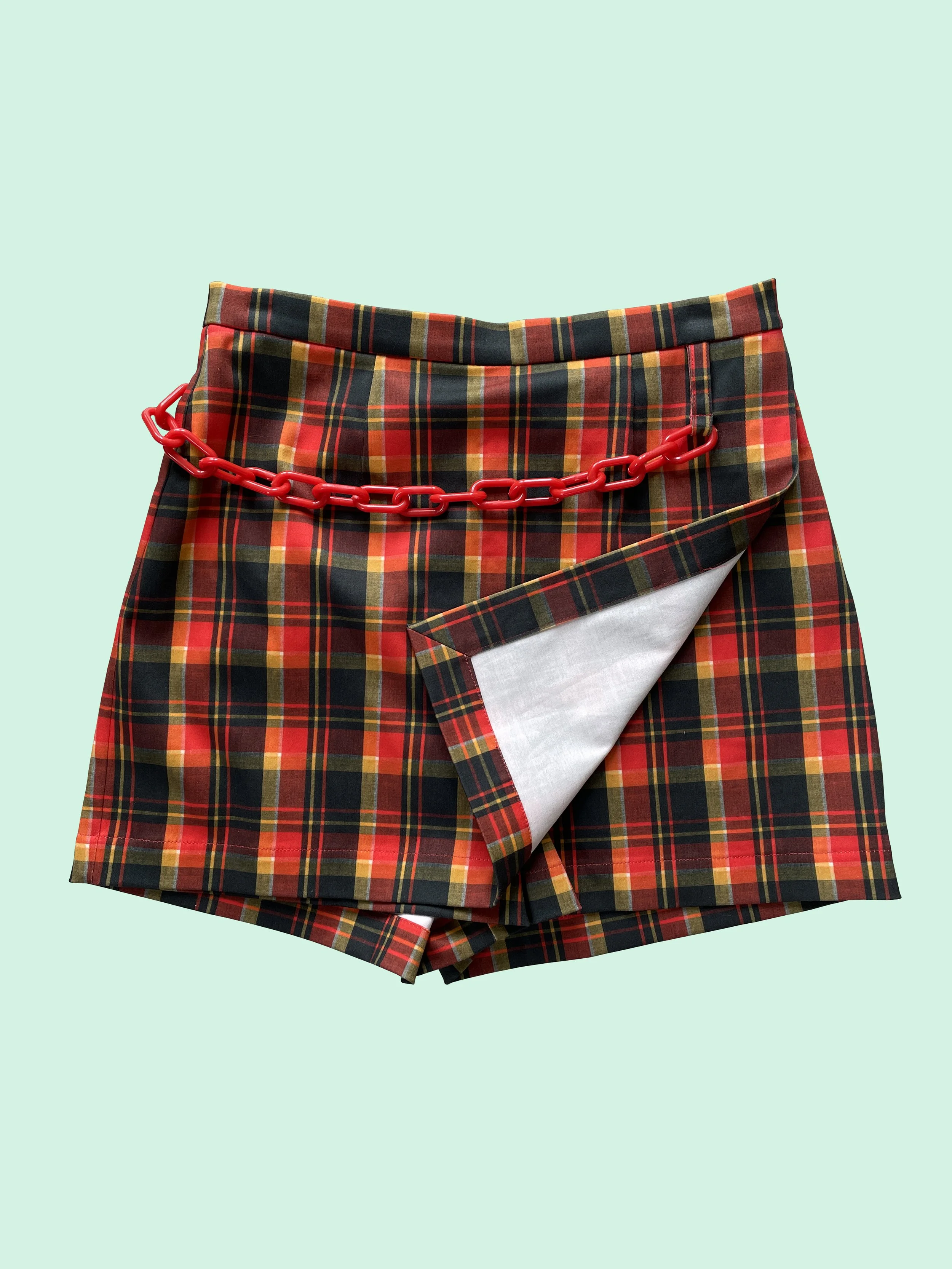 Tartan flat 2.jpg