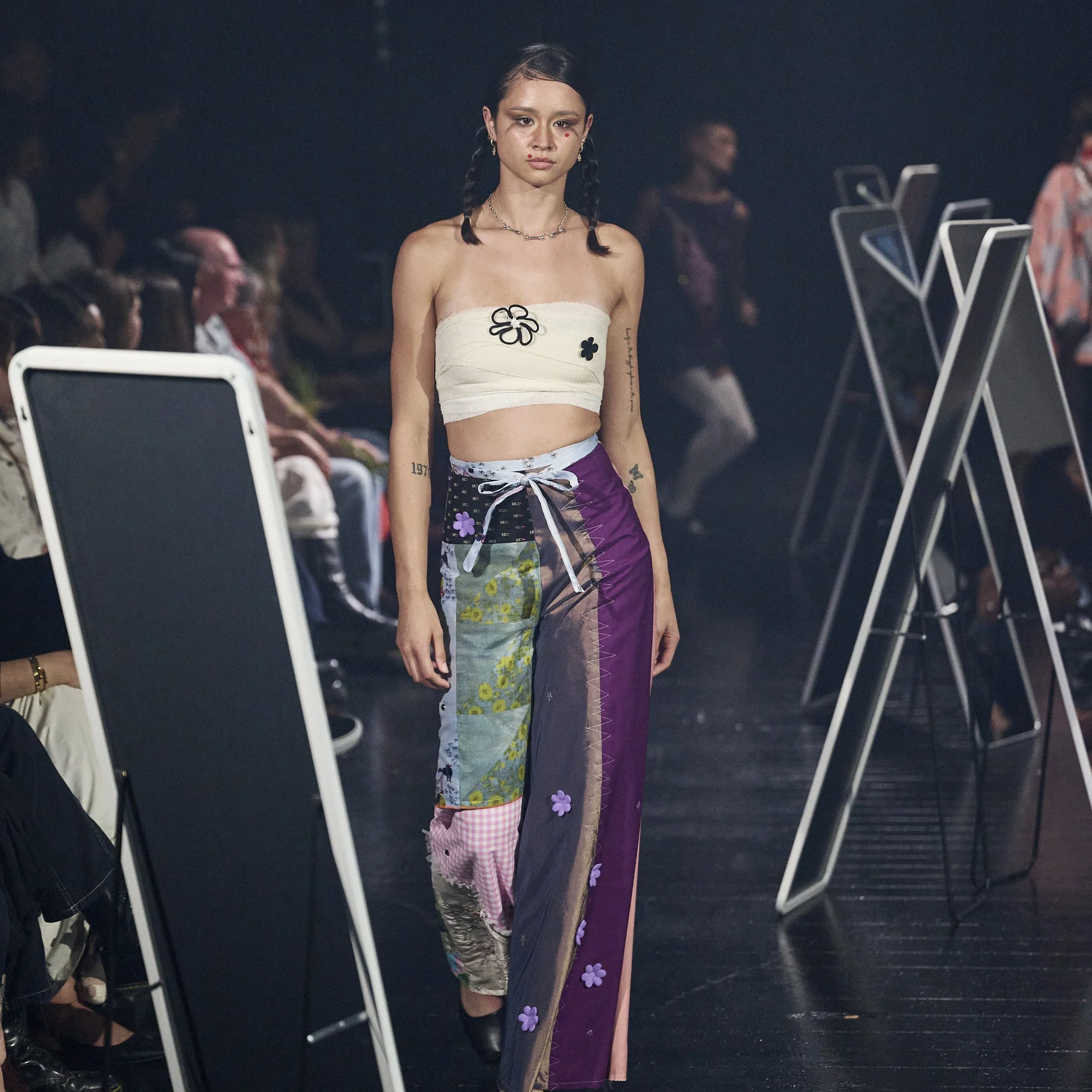 Sutured Pants square.jpg