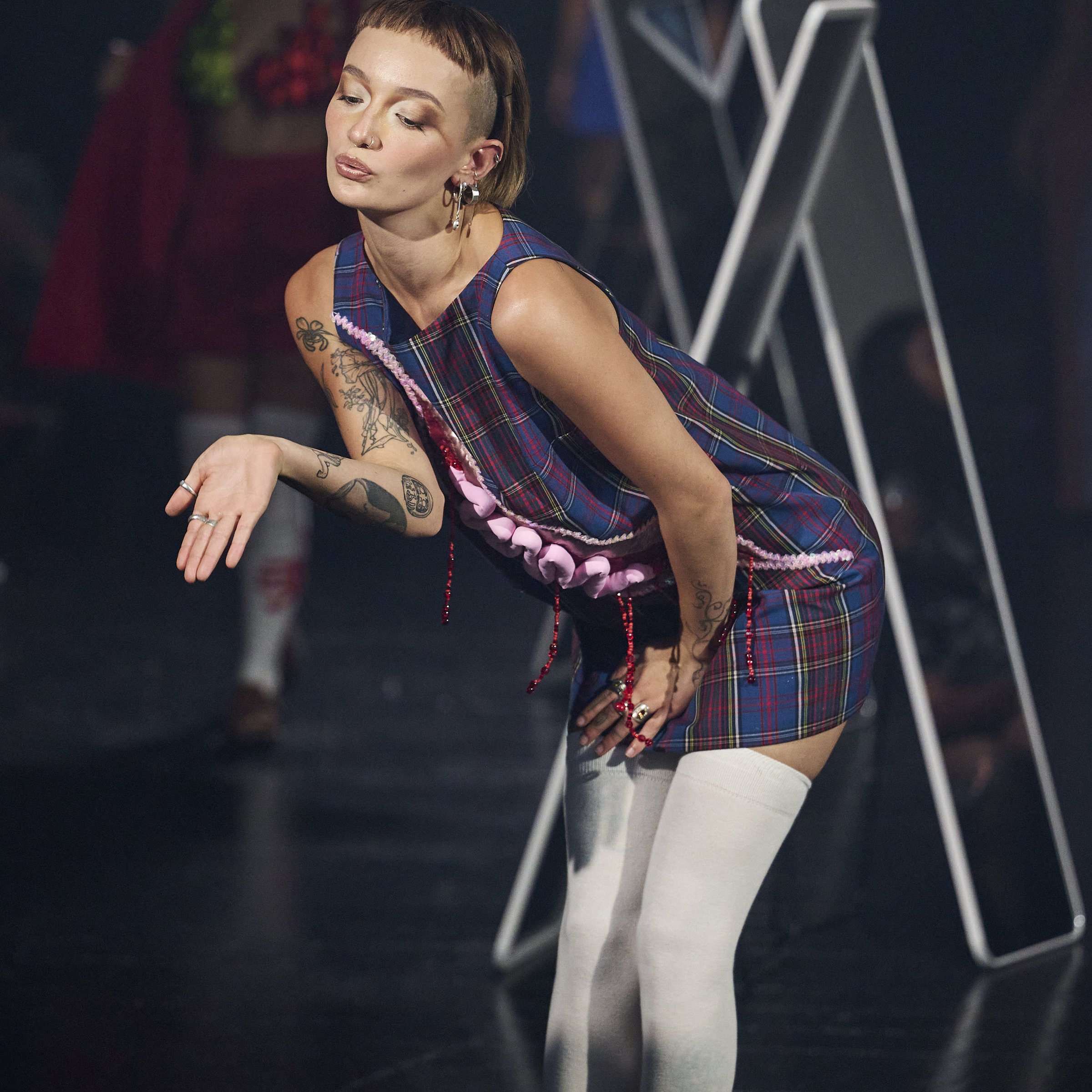 Gash Dress Ahua square.jpg