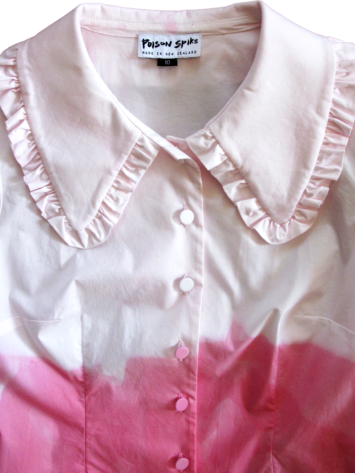 Gore shirt web 5.png