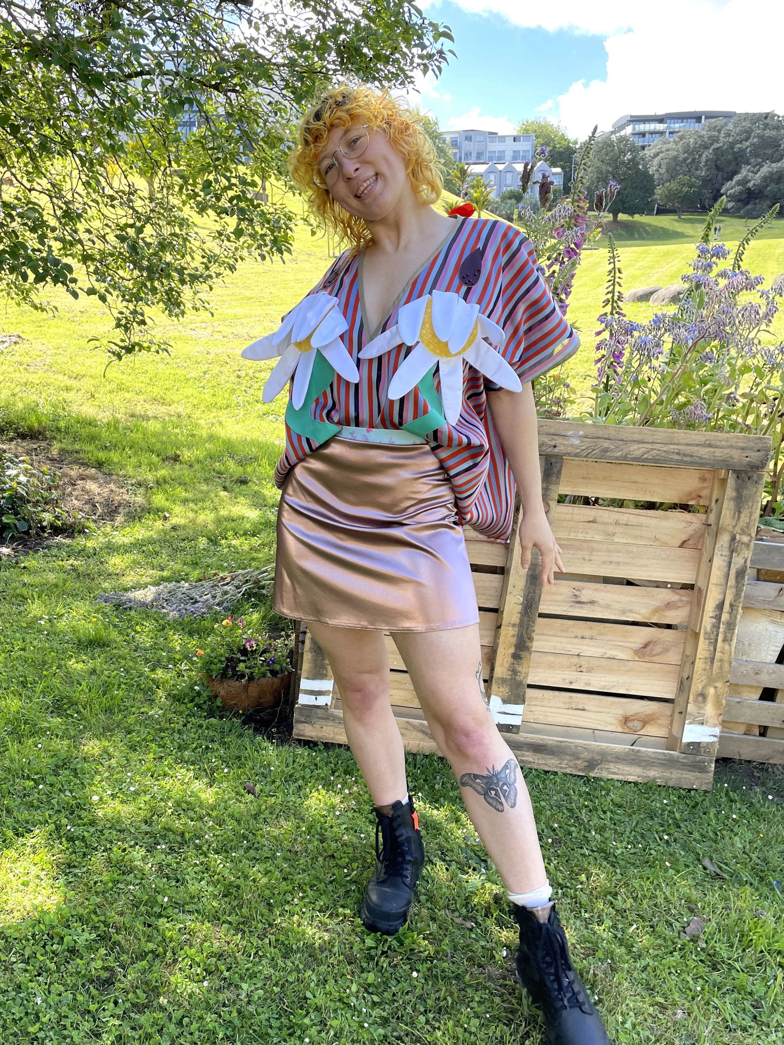 Becky6.jpg