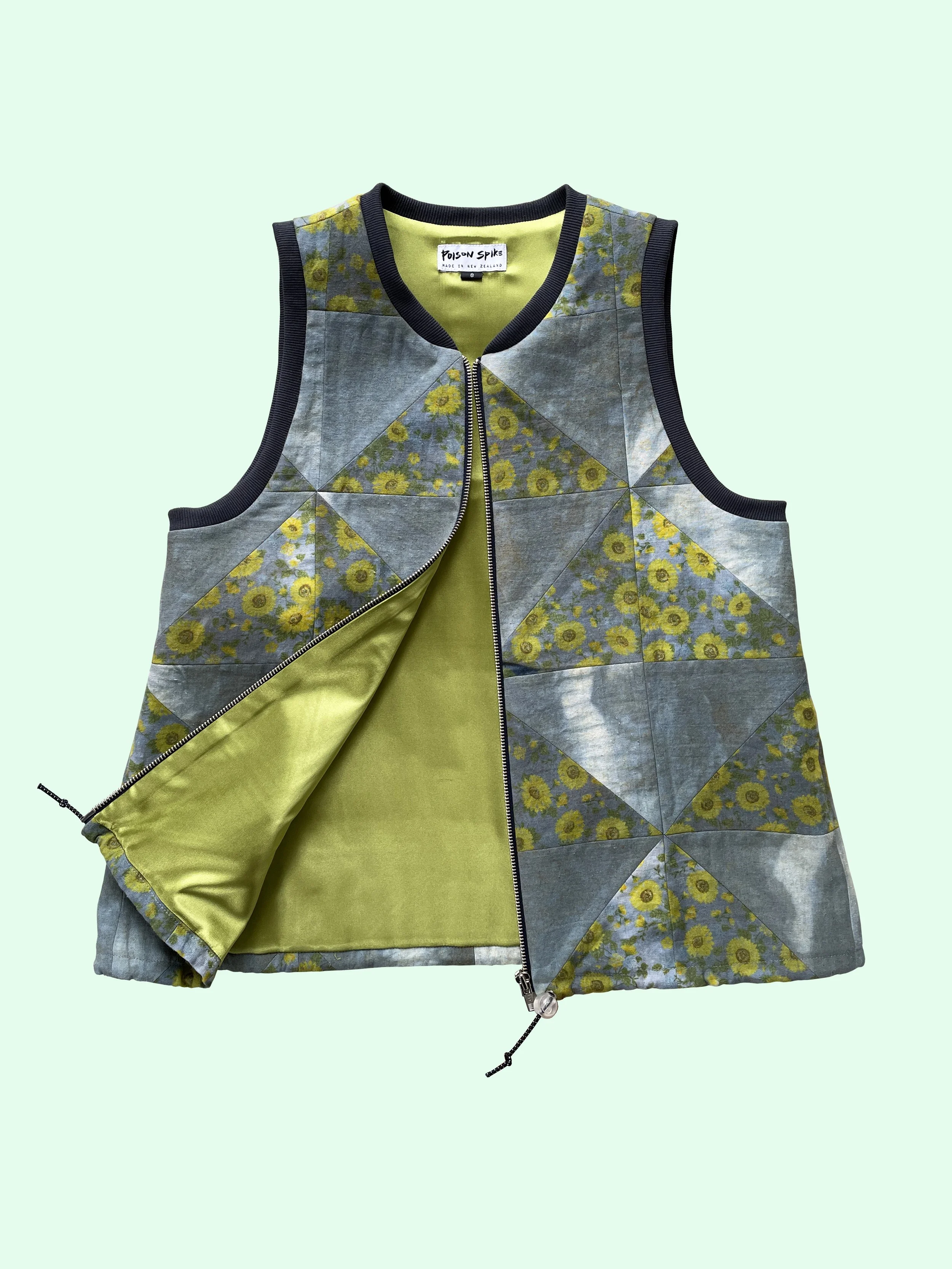 Vest 8.jpg